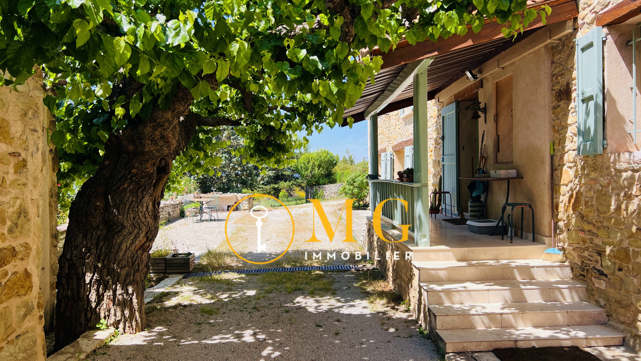 Image_5, Propriete, Forcalquier, ref :2164-25
