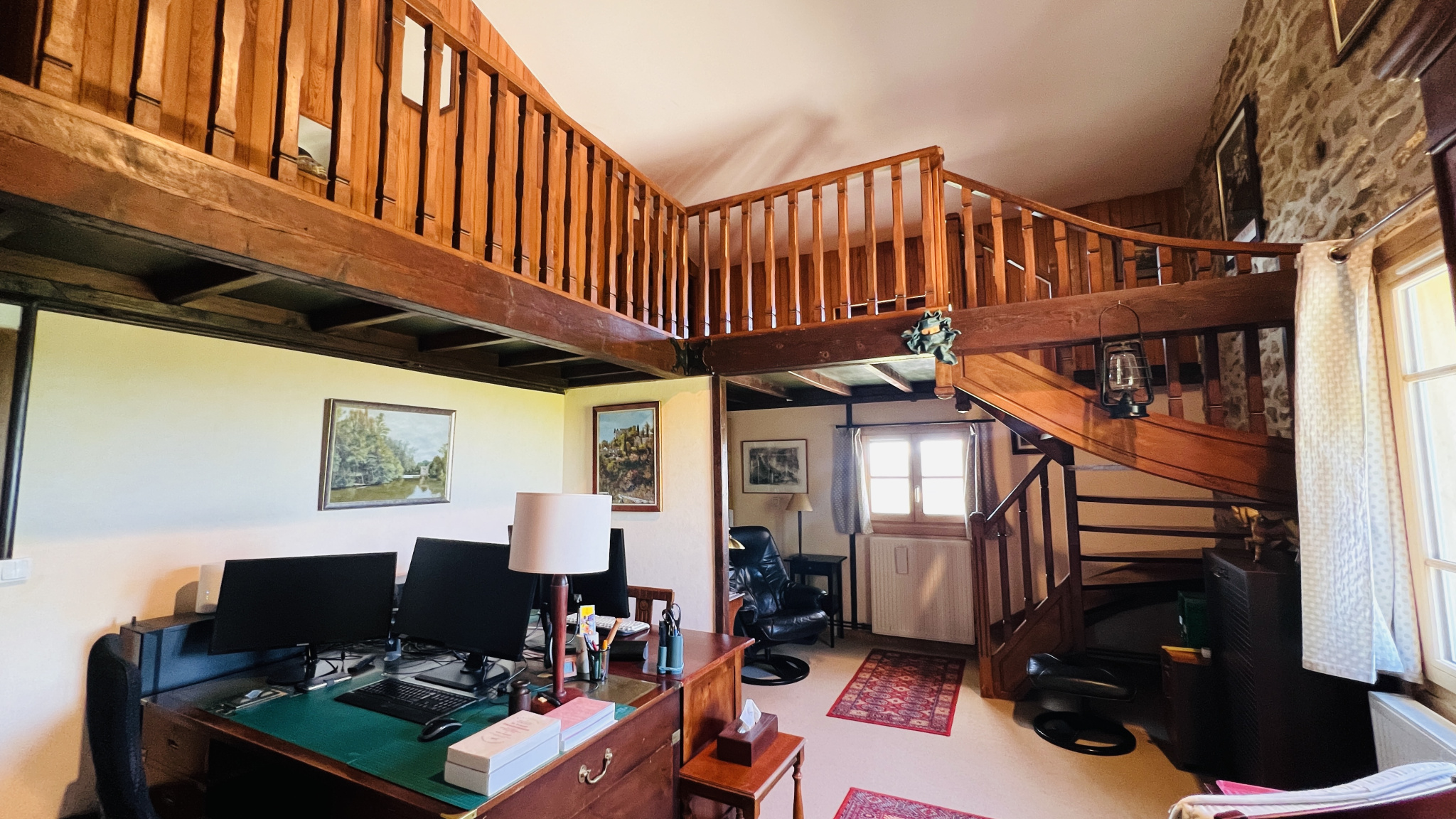Image_14, Propriete, Forcalquier, ref :2164-25