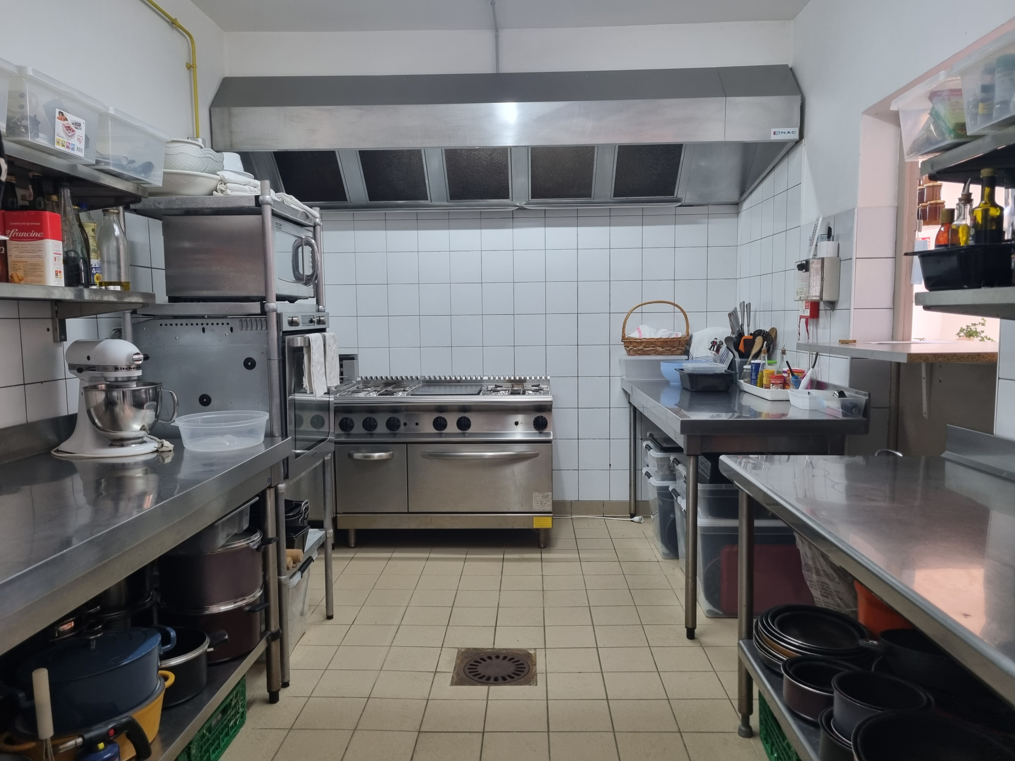 Image_29, Maison, Sisteron, ref :2166-25