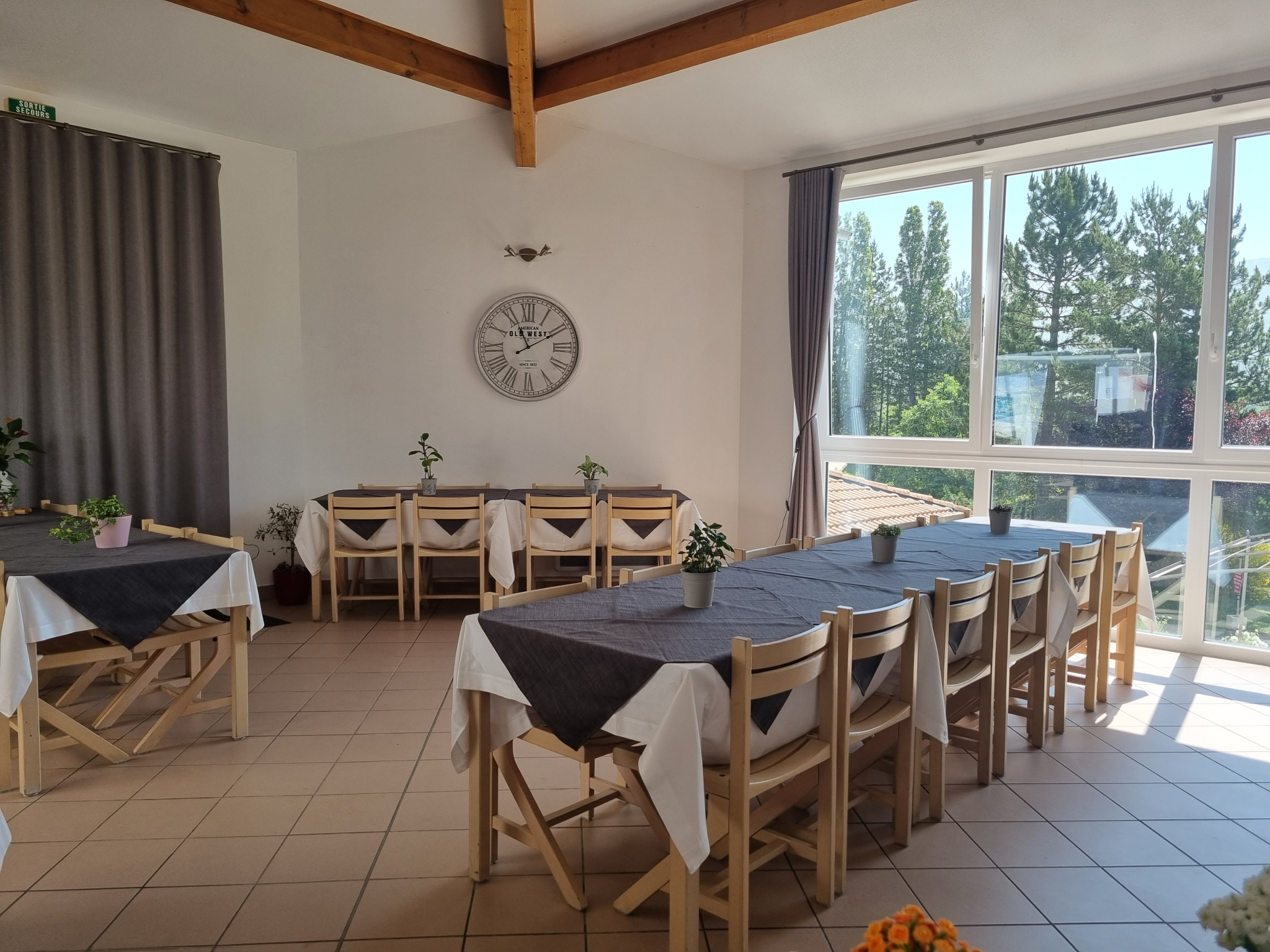 Image_5, Maison, Sisteron, ref :2166-25