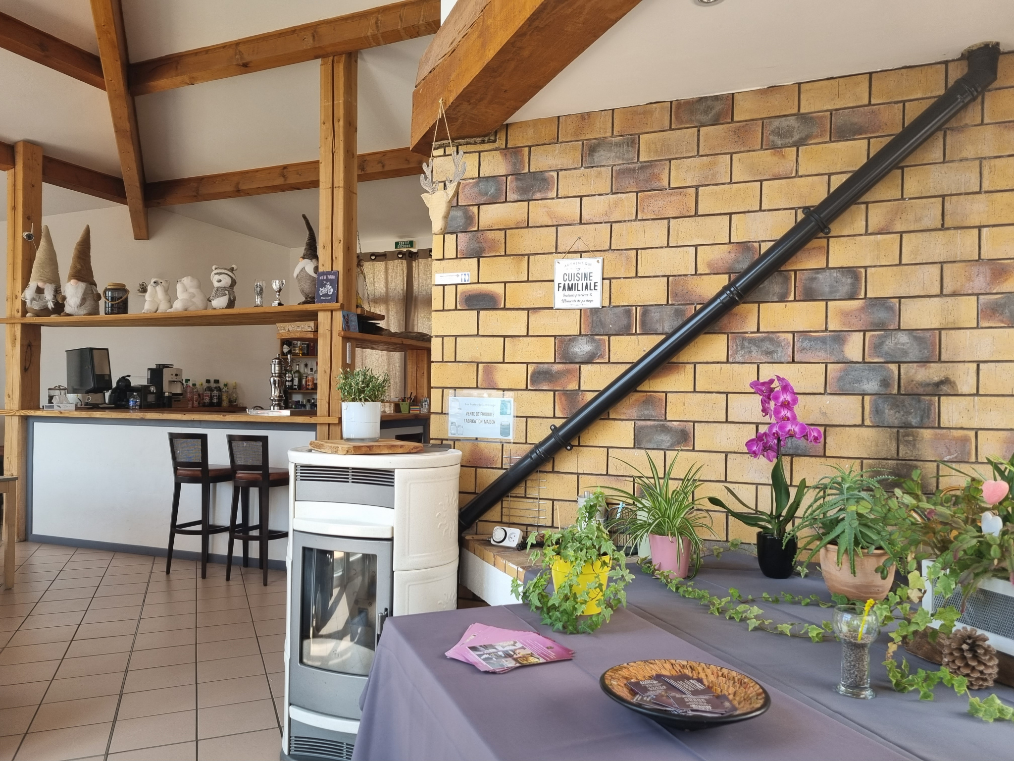 Image_17, Maison, Sisteron, ref :2166-25