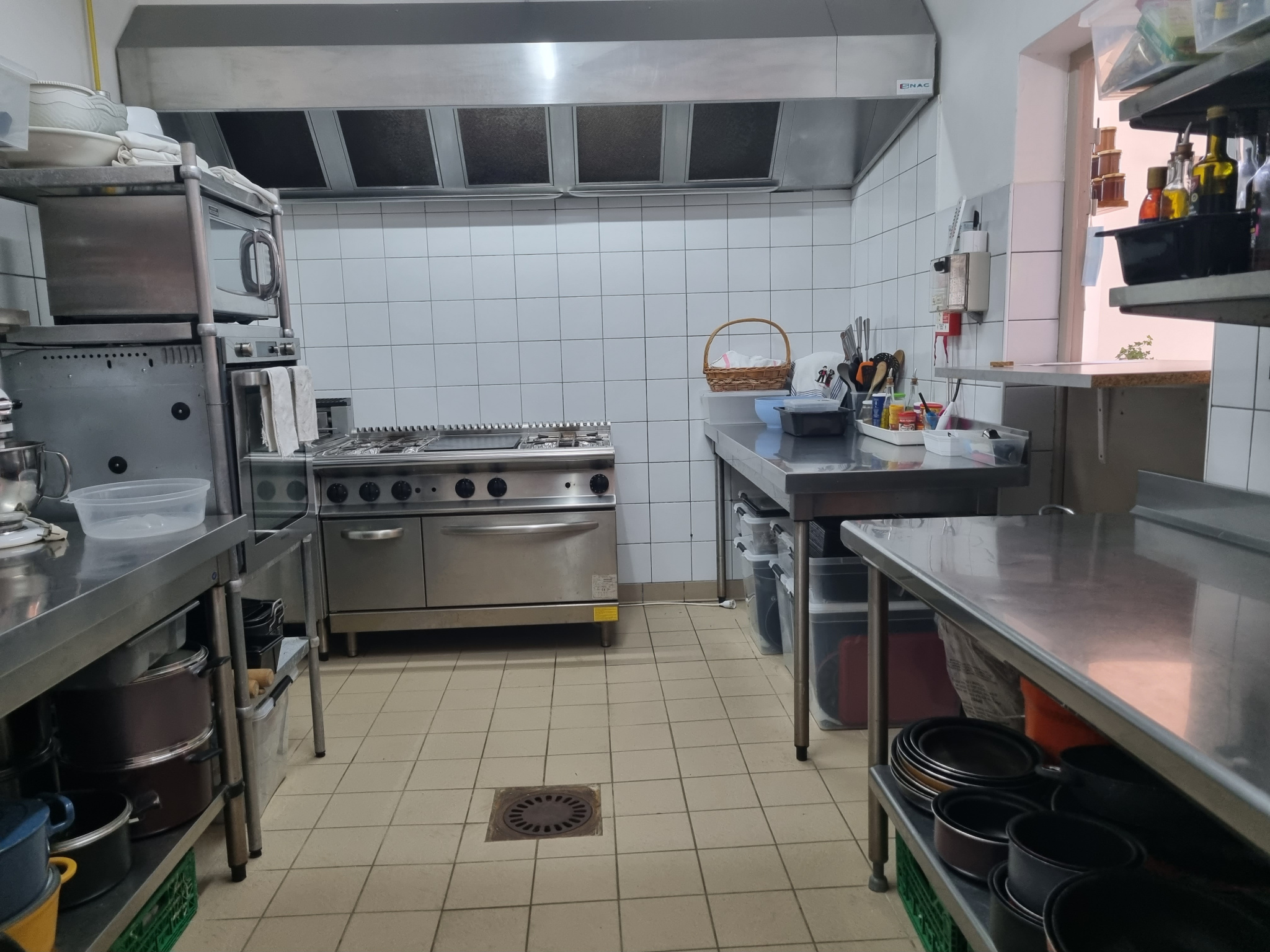 Image_30, Maison, Sisteron, ref :2166-25