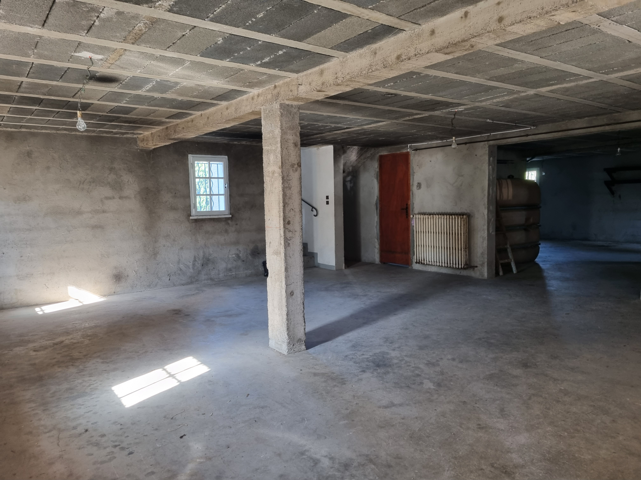 Image_23, Maison, Aubignosc, ref :2305-26