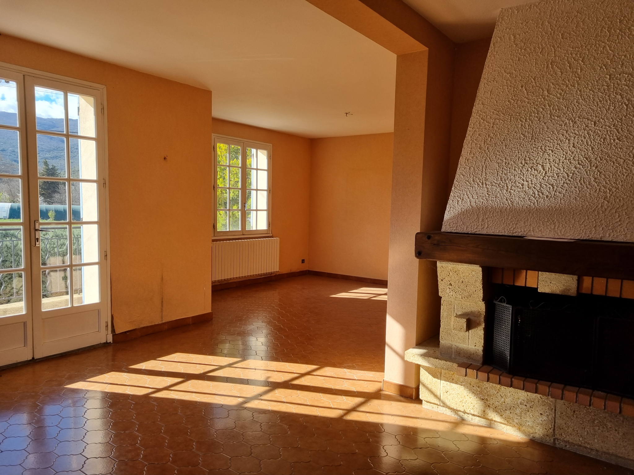 Image_7, Maison, Aubignosc, ref :2305-26