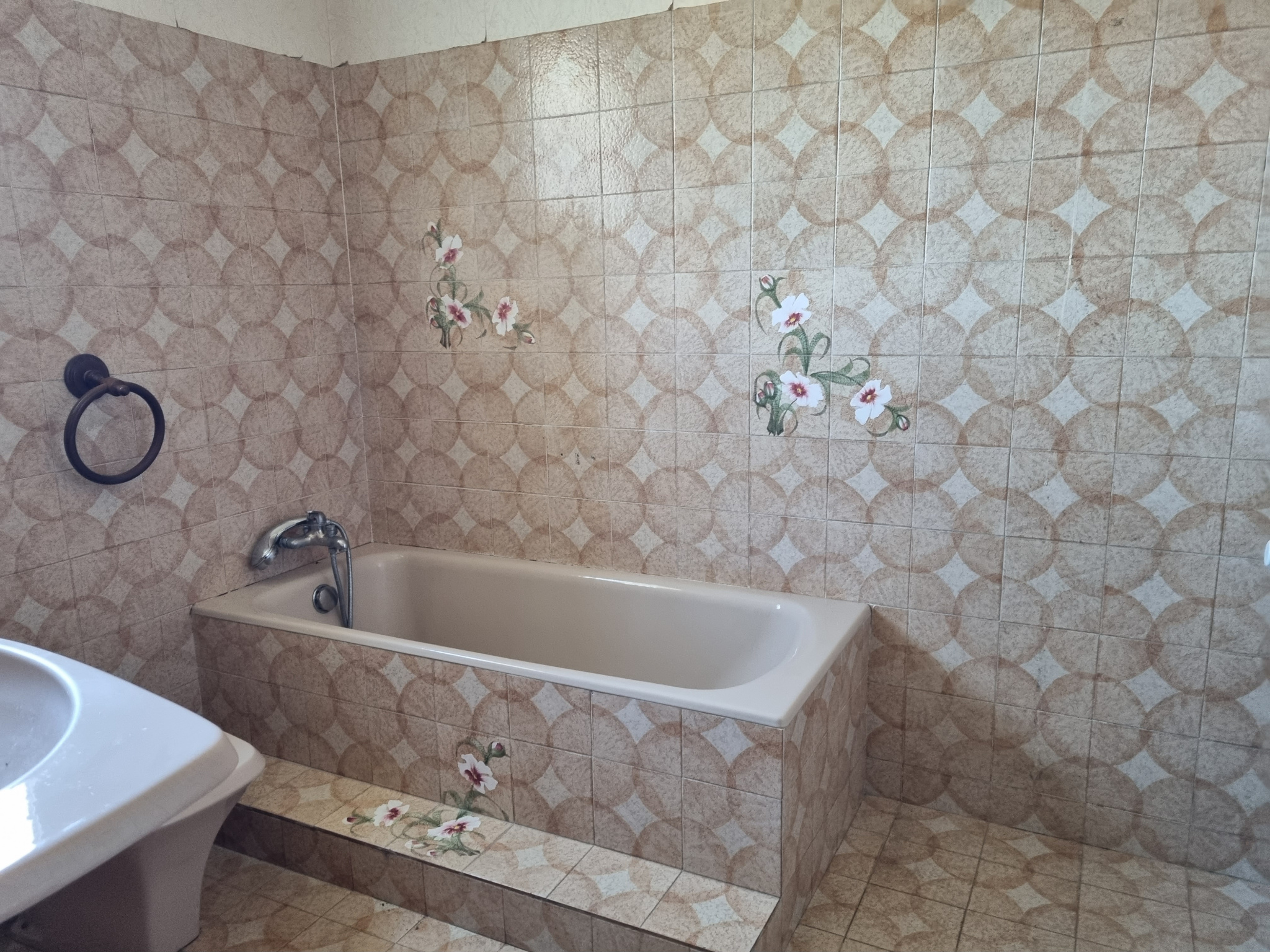 Image_17, Maison, Aubignosc, ref :2305-26