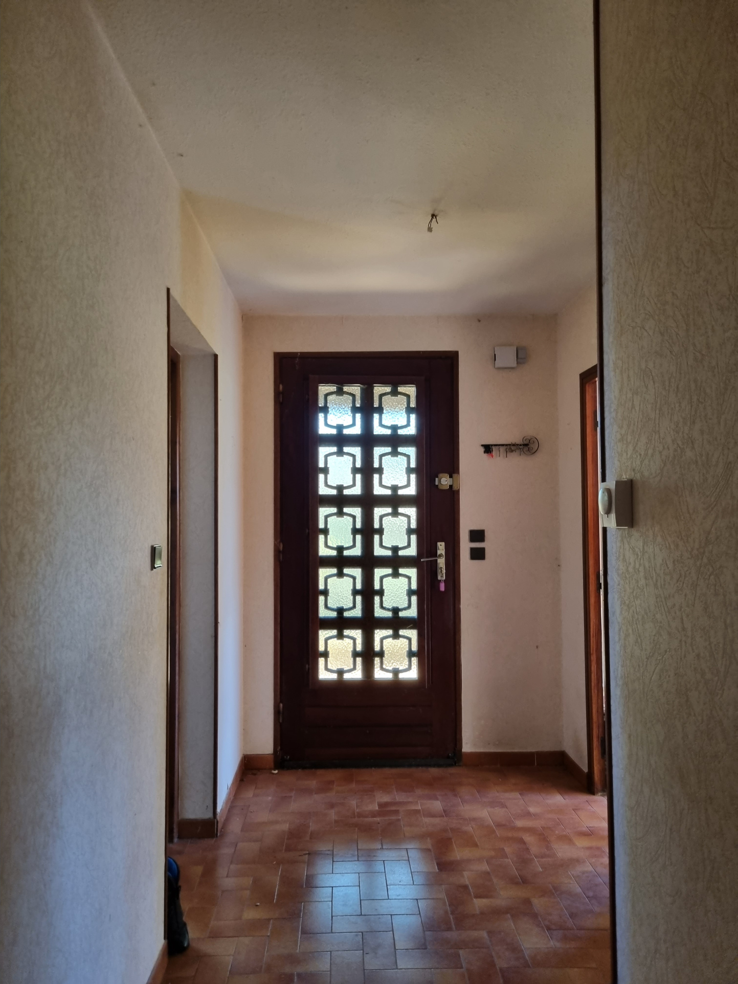 Image_5, Maison, Aubignosc, ref :2305-26