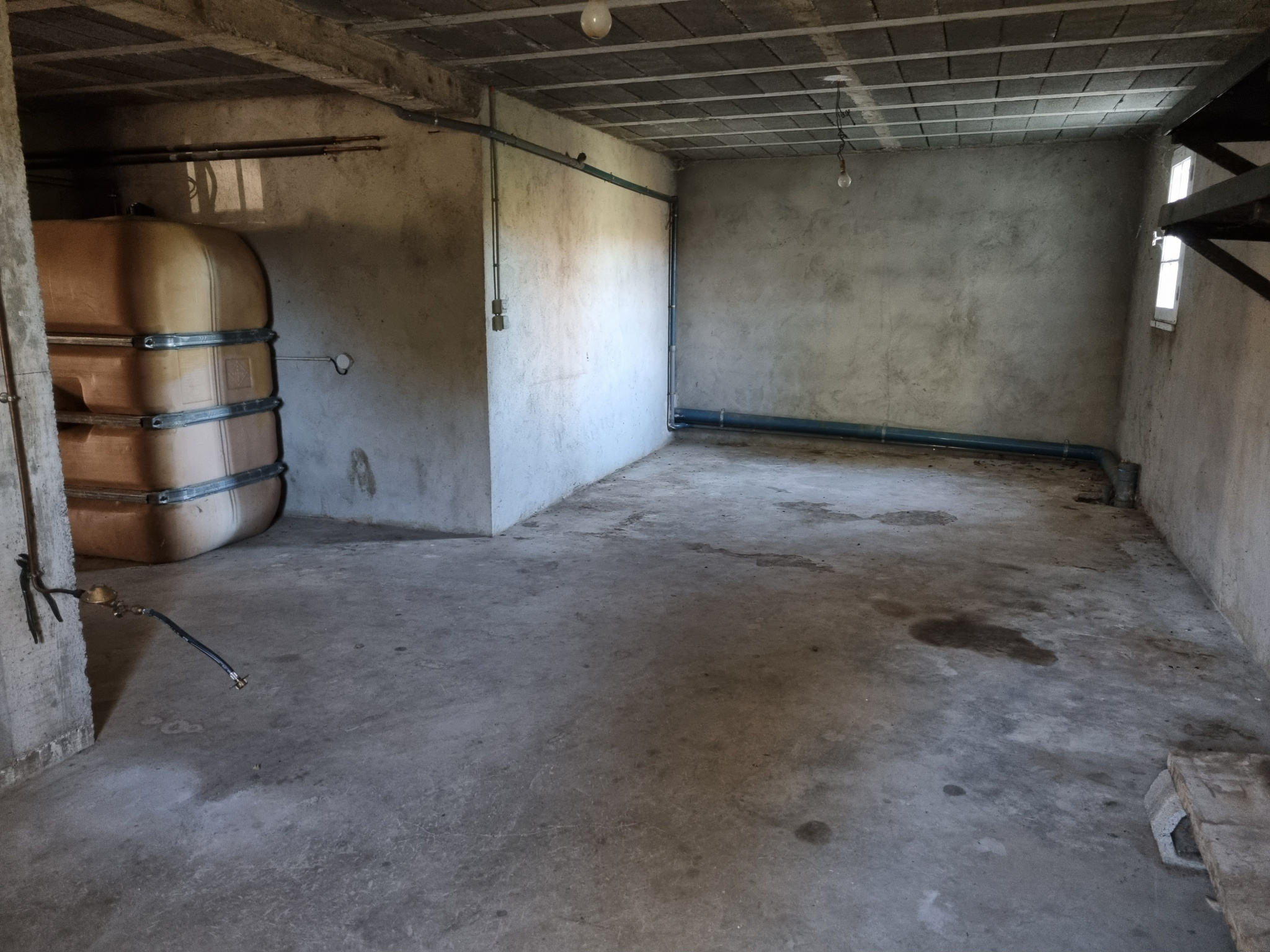 Image_22, Maison, Aubignosc, ref :2305-26