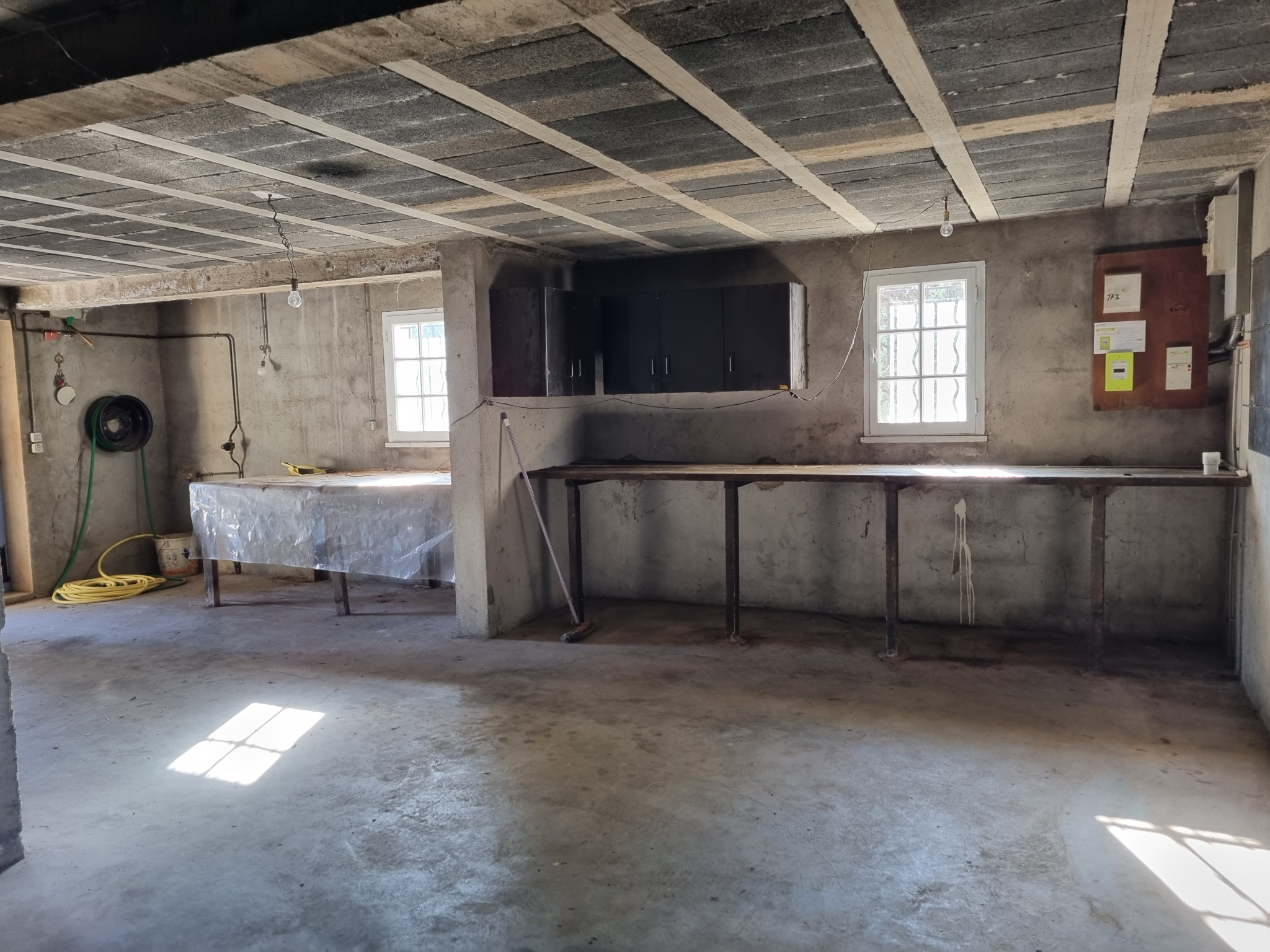 Image_21, Maison, Aubignosc, ref :2305-26