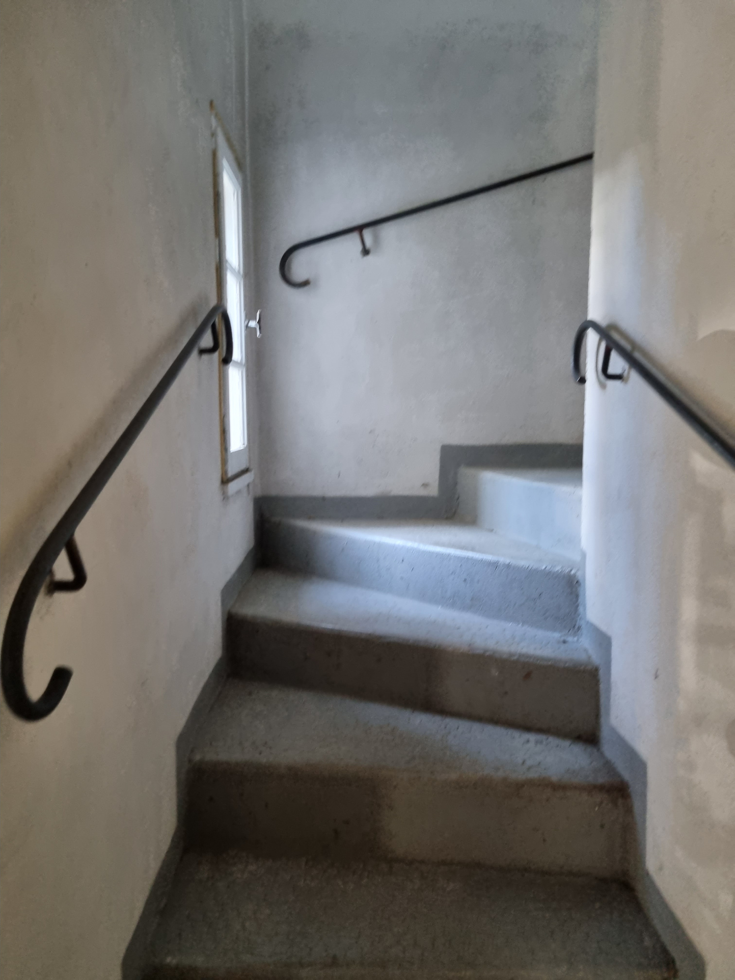 Image_20, Maison, Aubignosc, ref :2305-26