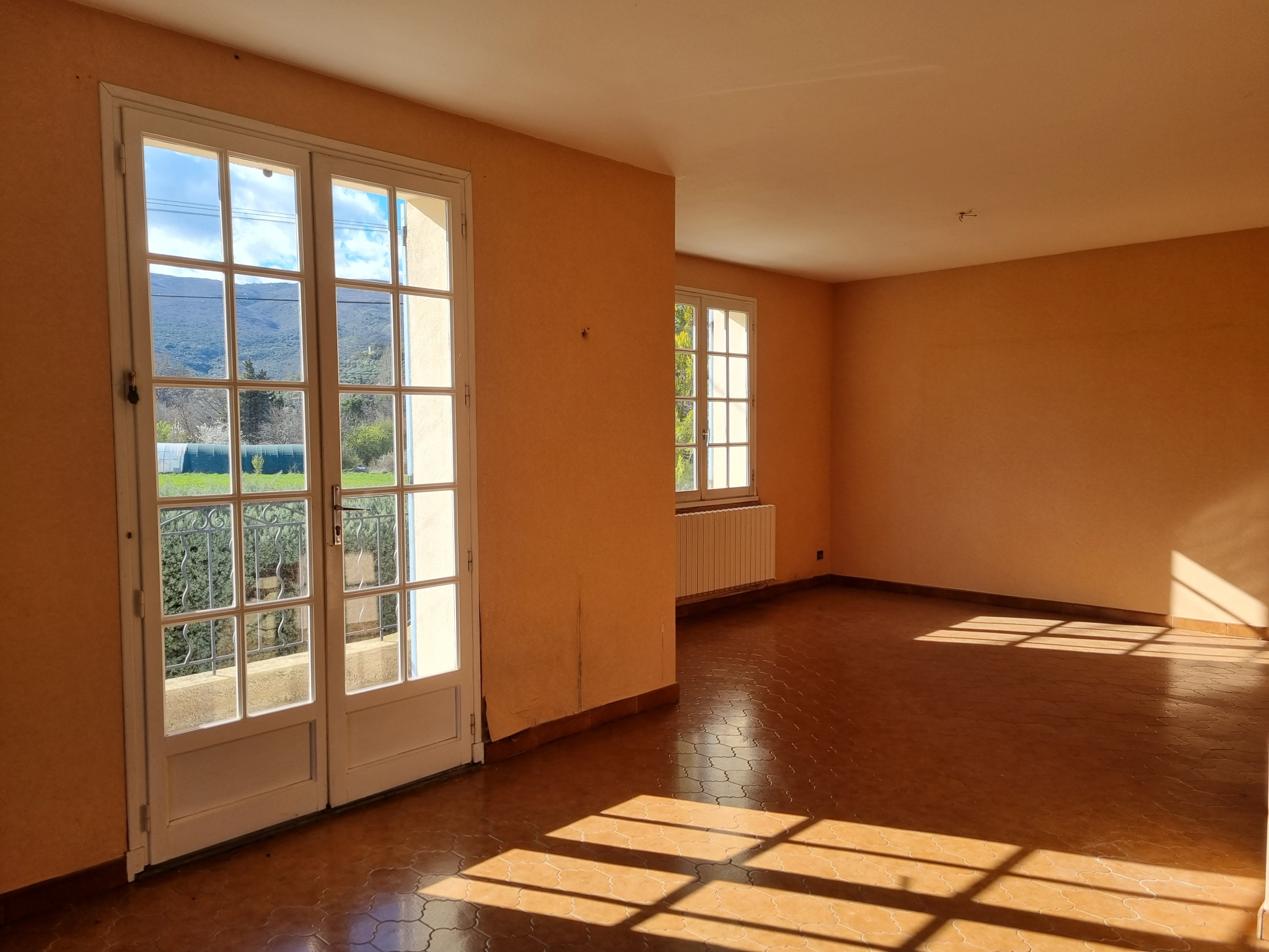 Image_9, Maison, Aubignosc, ref :2305-26