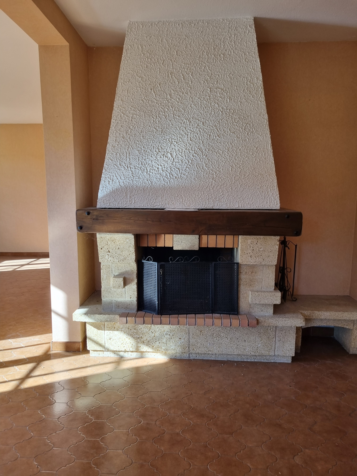 Image_13, Maison, Aubignosc, ref :2305-26