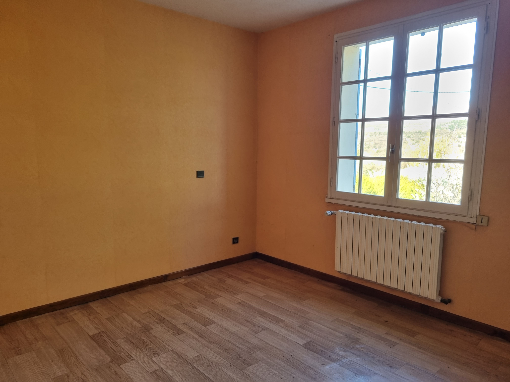 Image_16, Maison, Aubignosc, ref :2305-26