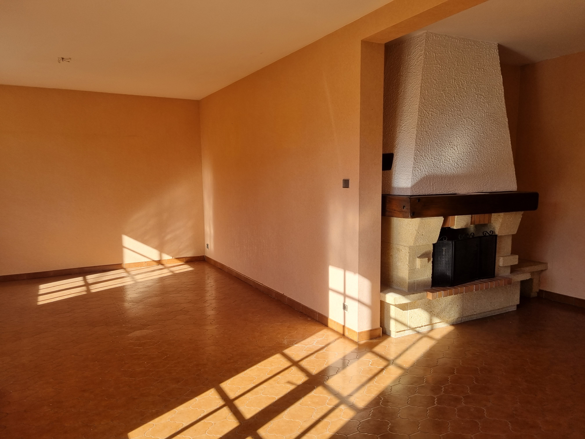 Image_11, Maison, Aubignosc, ref :2305-26