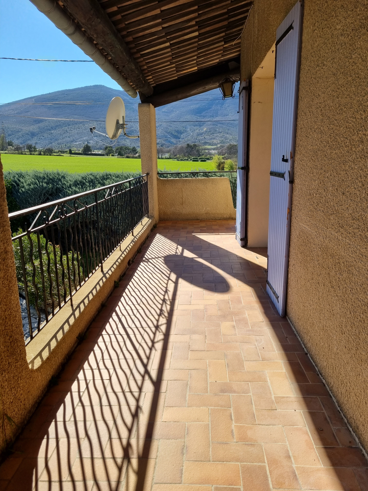 Image_10, Maison, Aubignosc, ref :2305-26