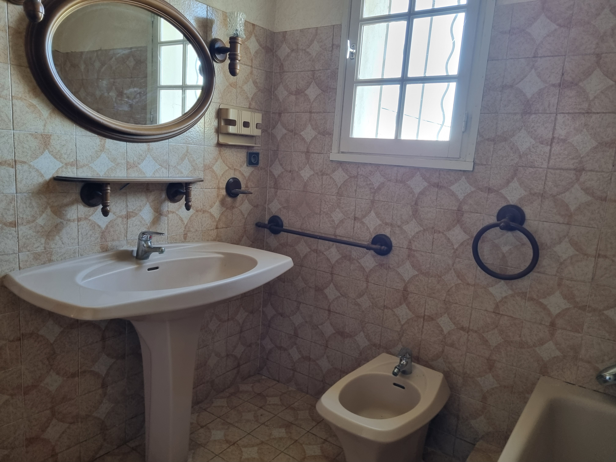 Image_19, Maison, Aubignosc, ref :2305-26