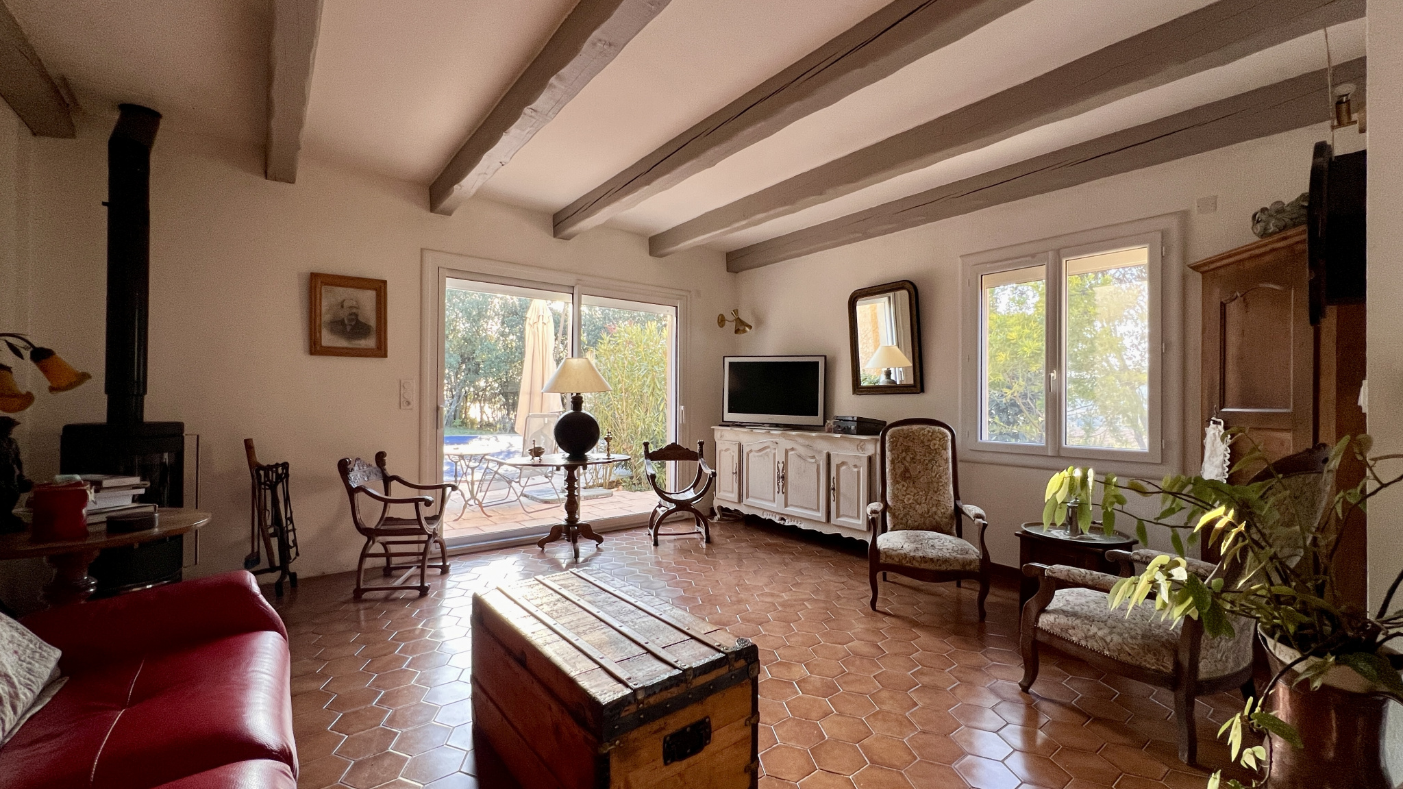 Image_7, Maison, Forcalquier, ref :2071-244