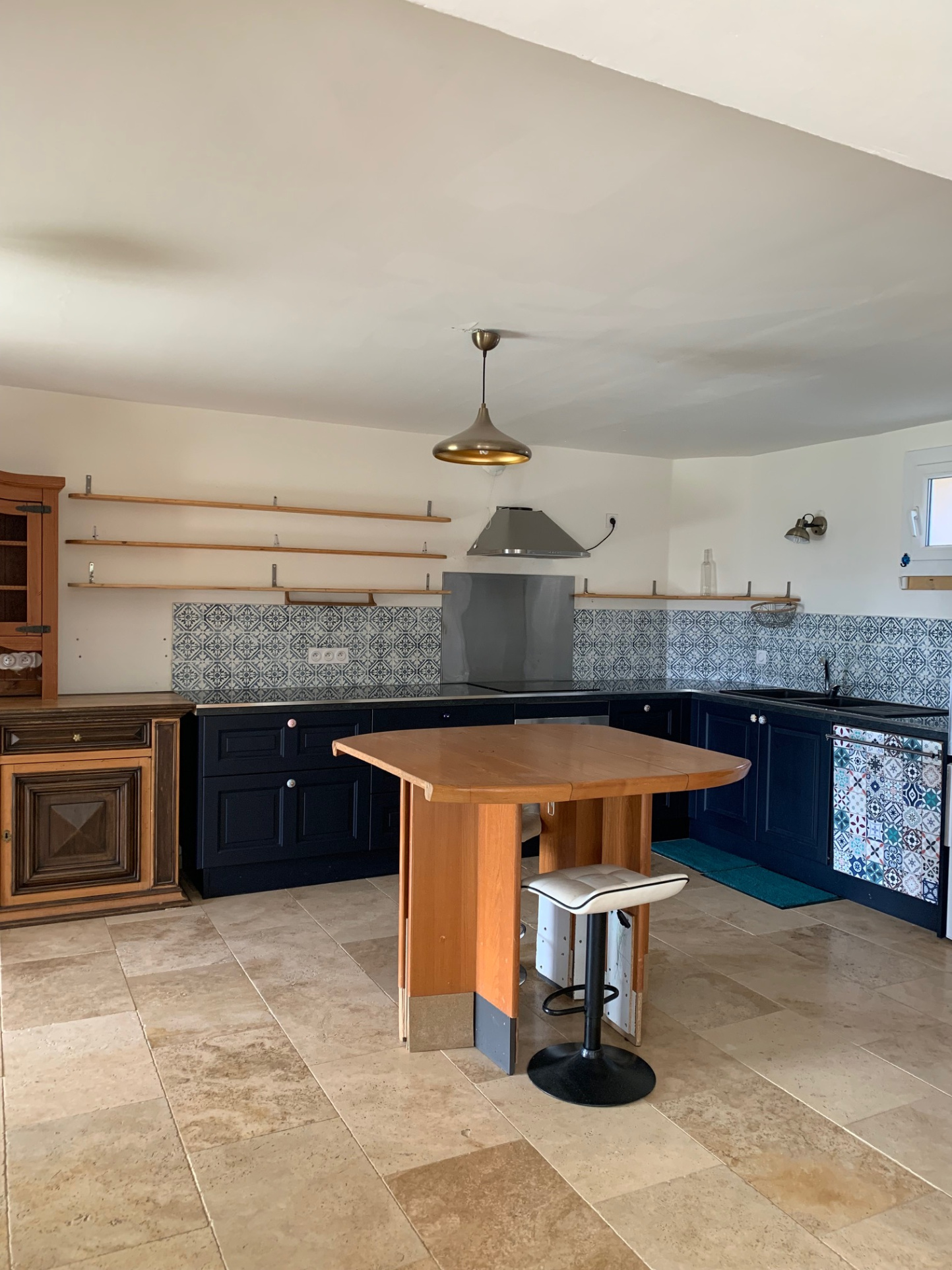 Image_30, Maison, Montlaux, ref :2087-25
