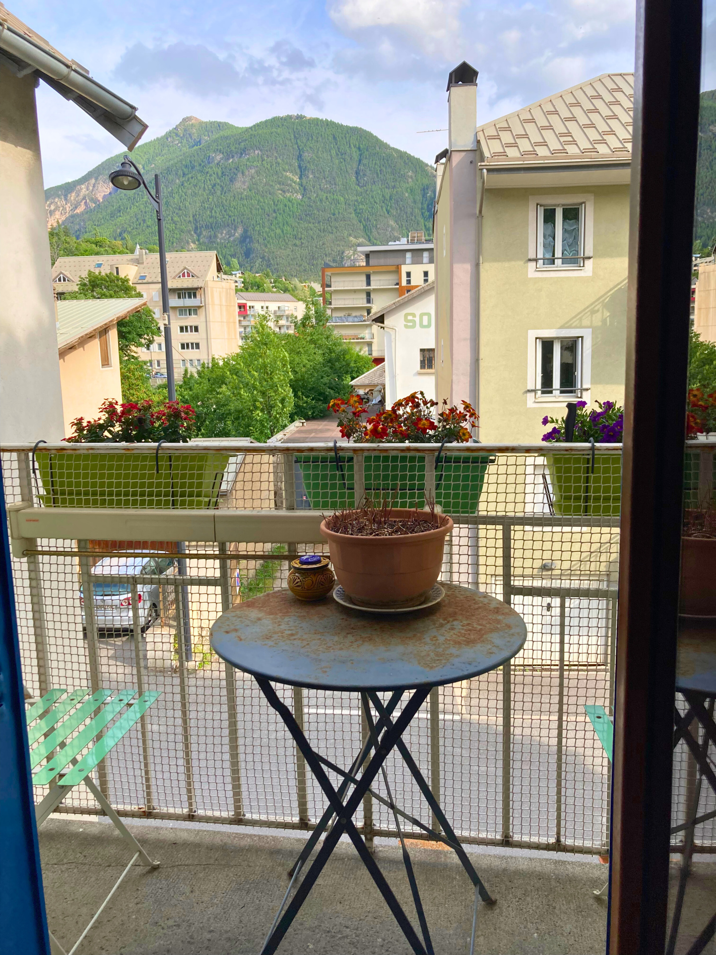 Image_2, Appartement, Briançon, ref :2162-25