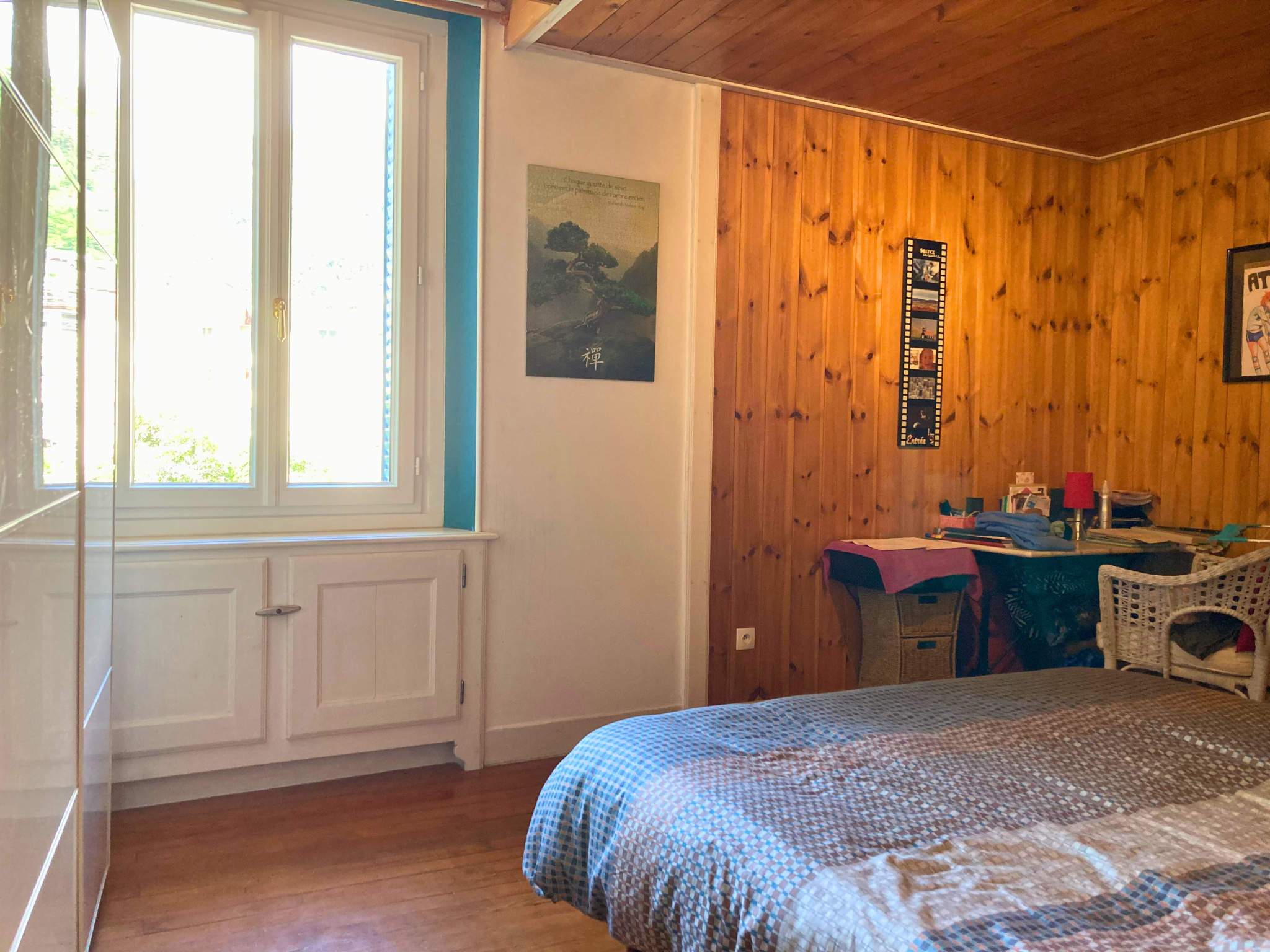 Image_7, Appartement, Briançon, ref :2162-25
