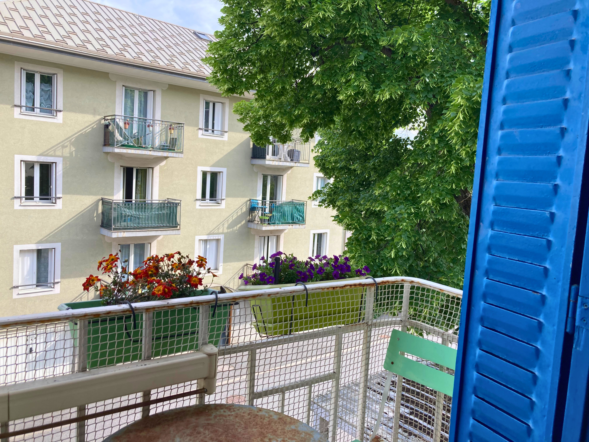 Image_8, Appartement, Briançon, ref :2162-25