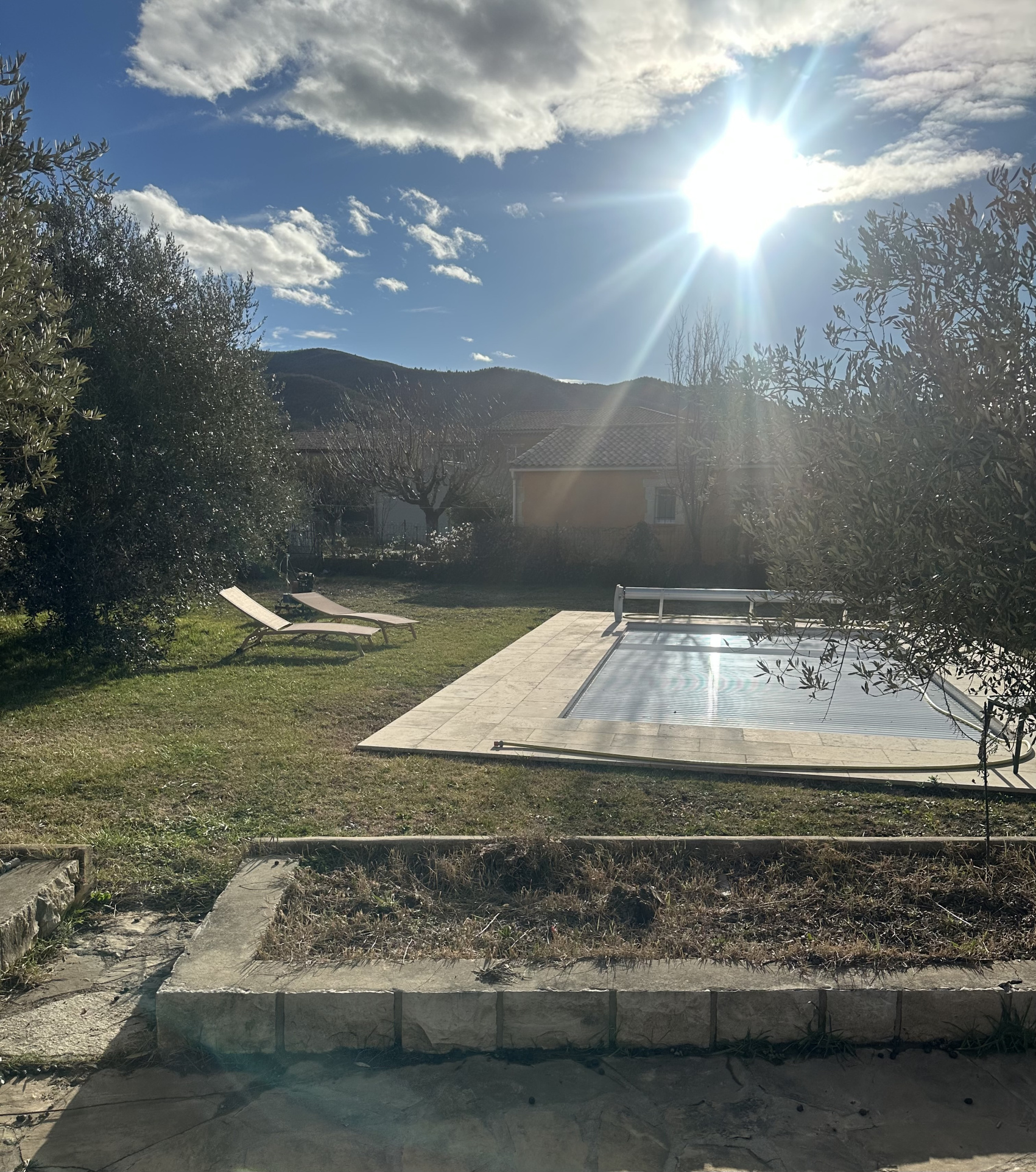 Image_4, Maison, Malijai, ref :2280-26