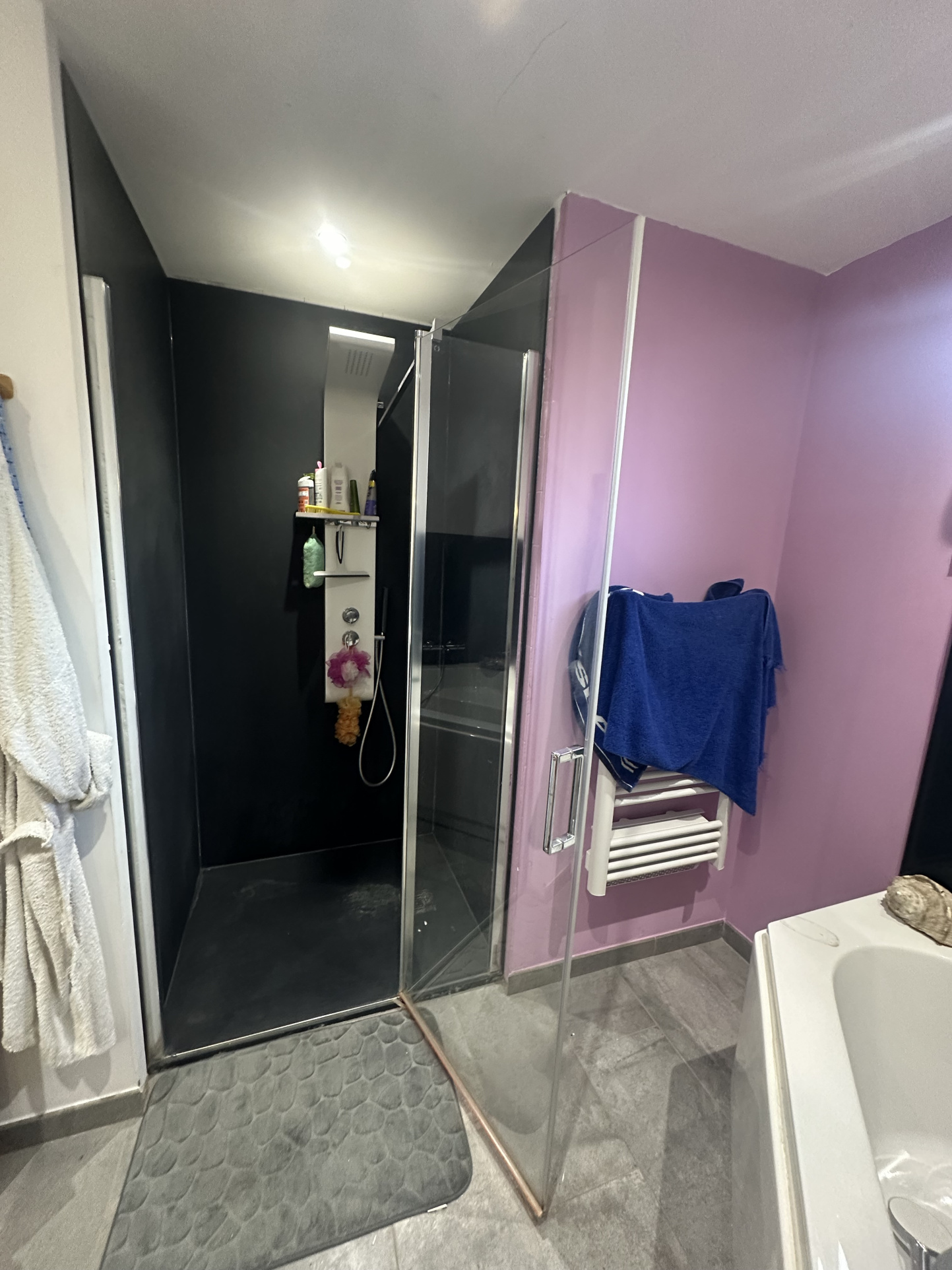 Image_11, Maison, Malijai, ref :2280-26