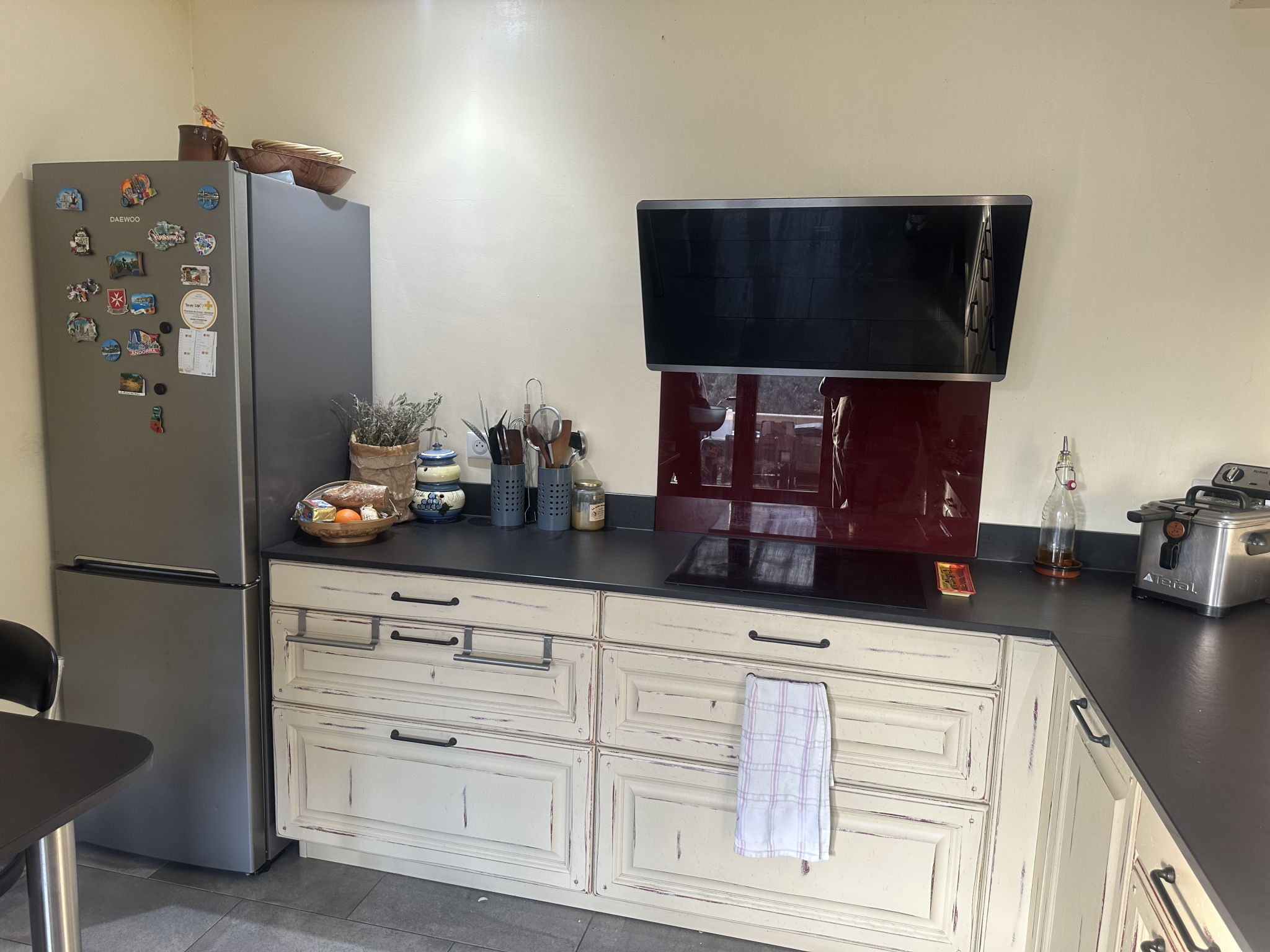 Image_7, Maison, Malijai, ref :2280-26