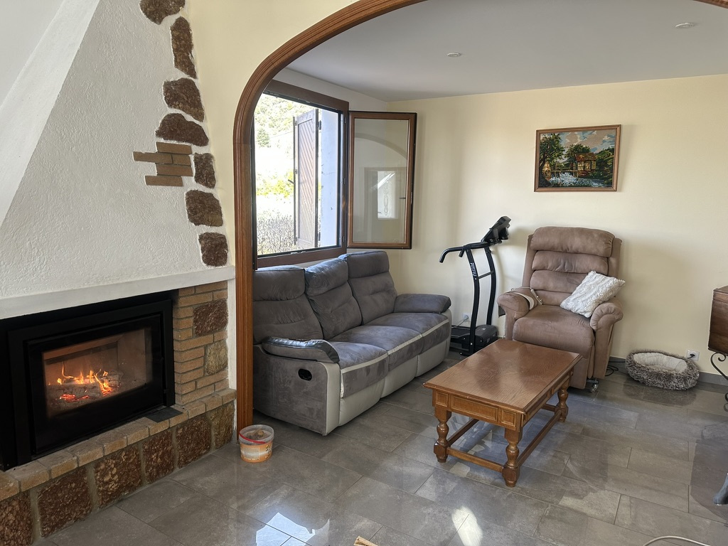 Image_5, Maison, Malijai, ref :2280-26