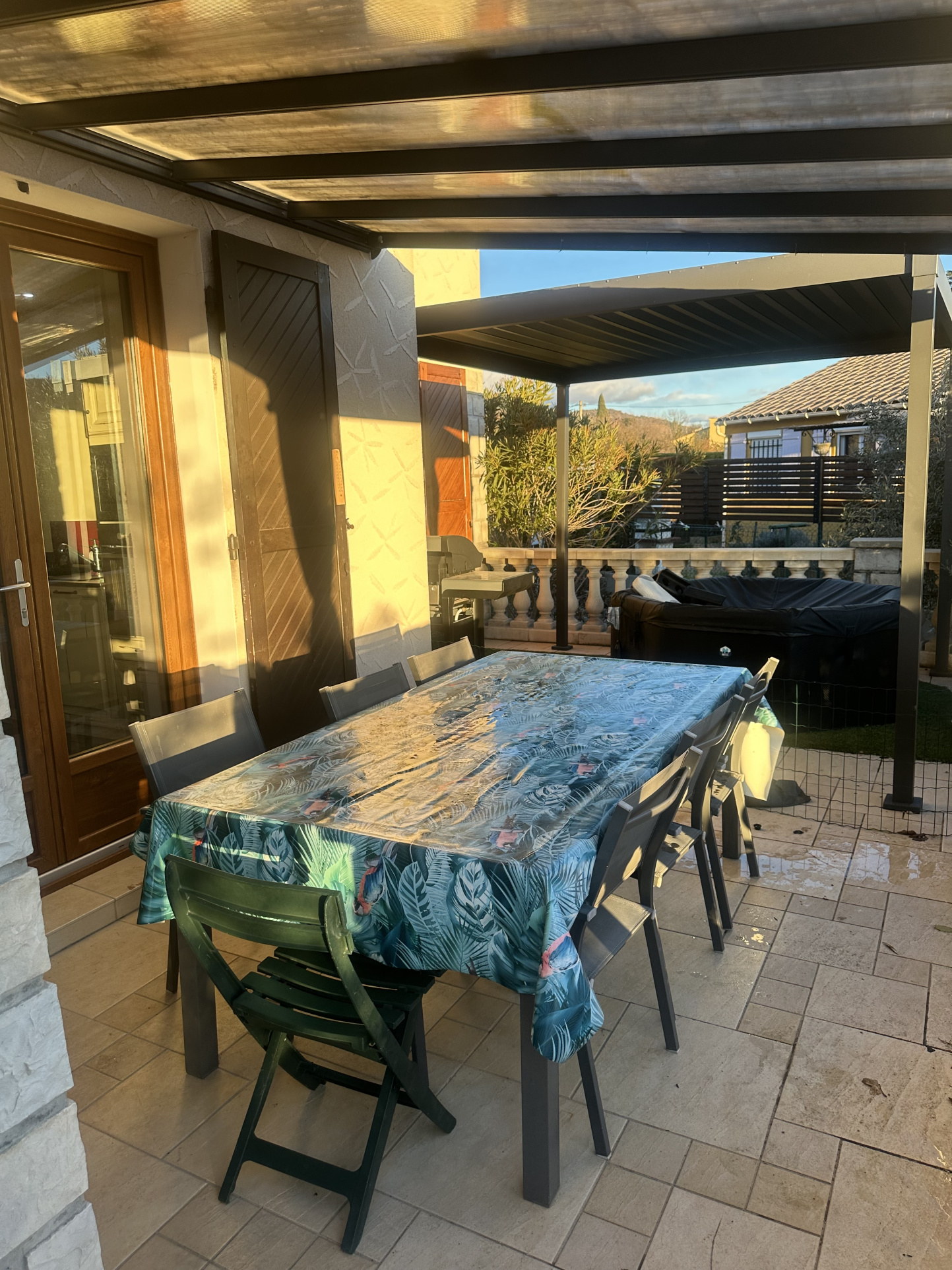 Image_3, Maison, Malijai, ref :2280-26