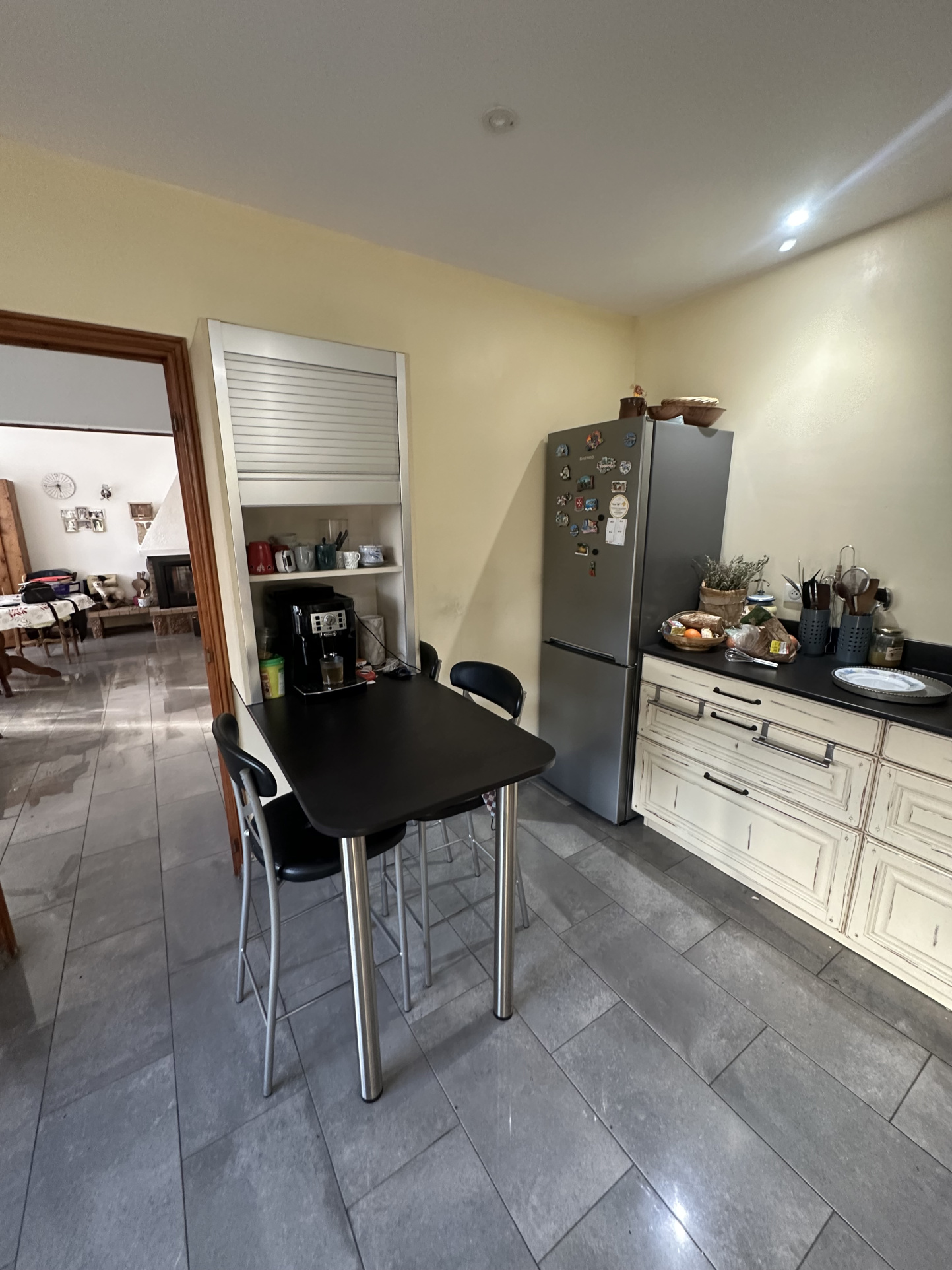 Image_8, Maison, Malijai, ref :2280-26