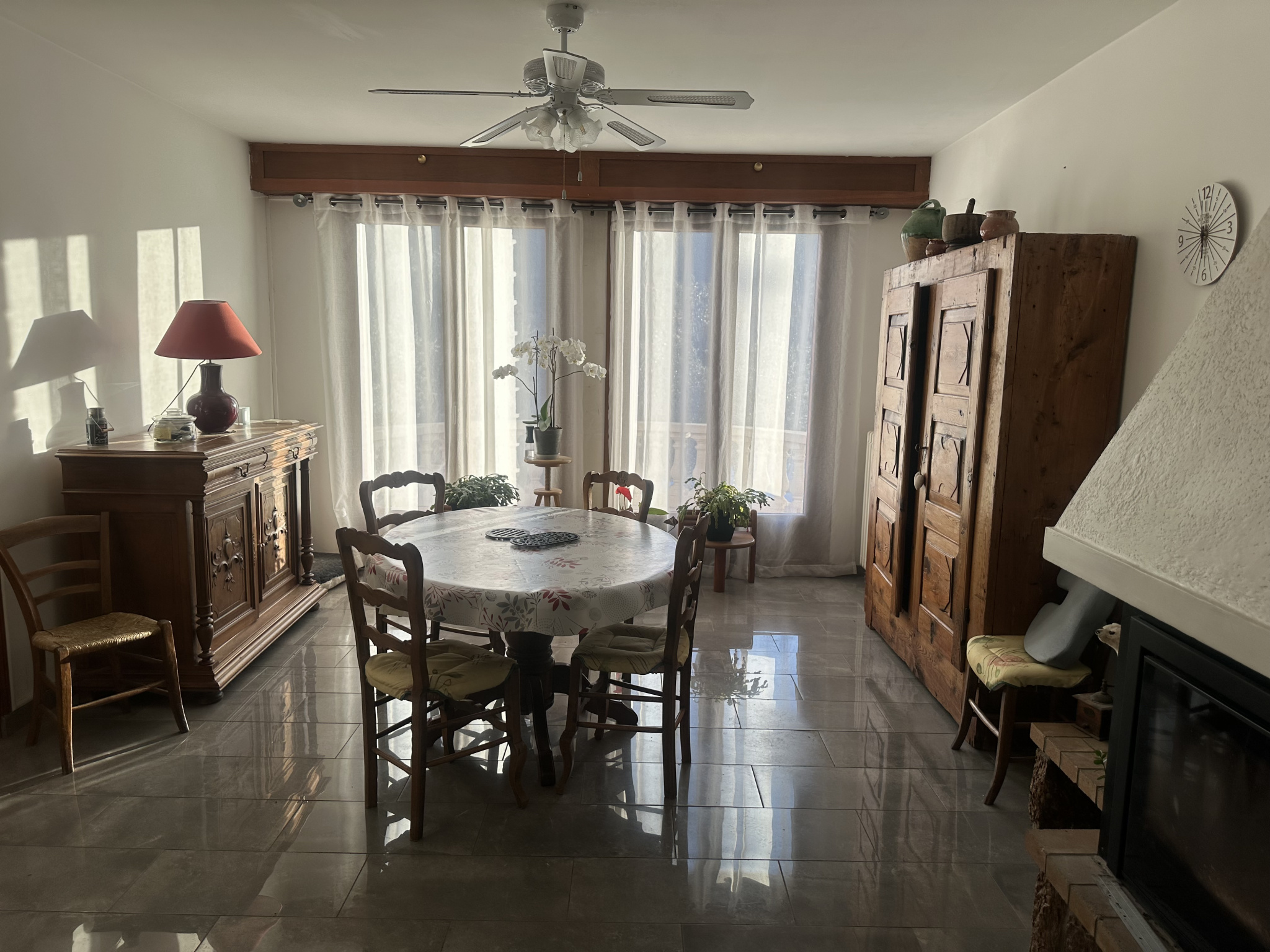 Image_6, Maison, Malijai, ref :2280-26