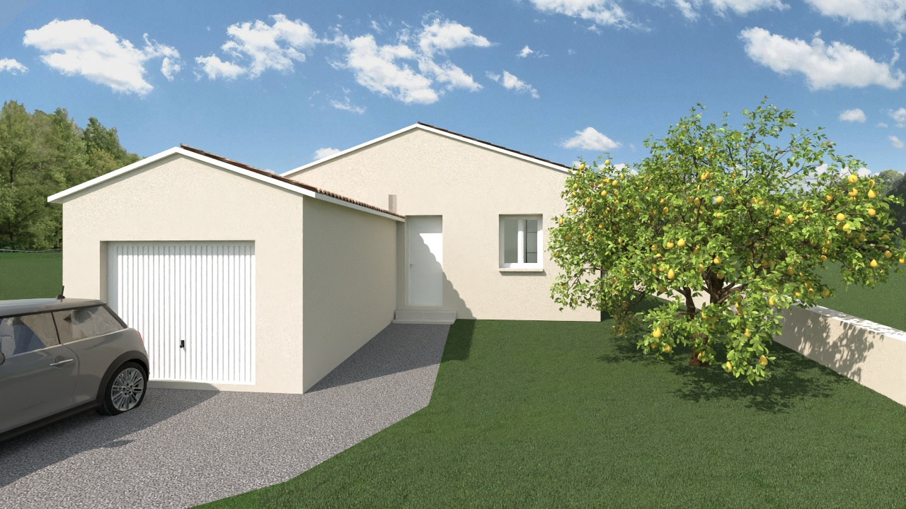 Image_2, Maison, Sisteron, ref :2199-25B