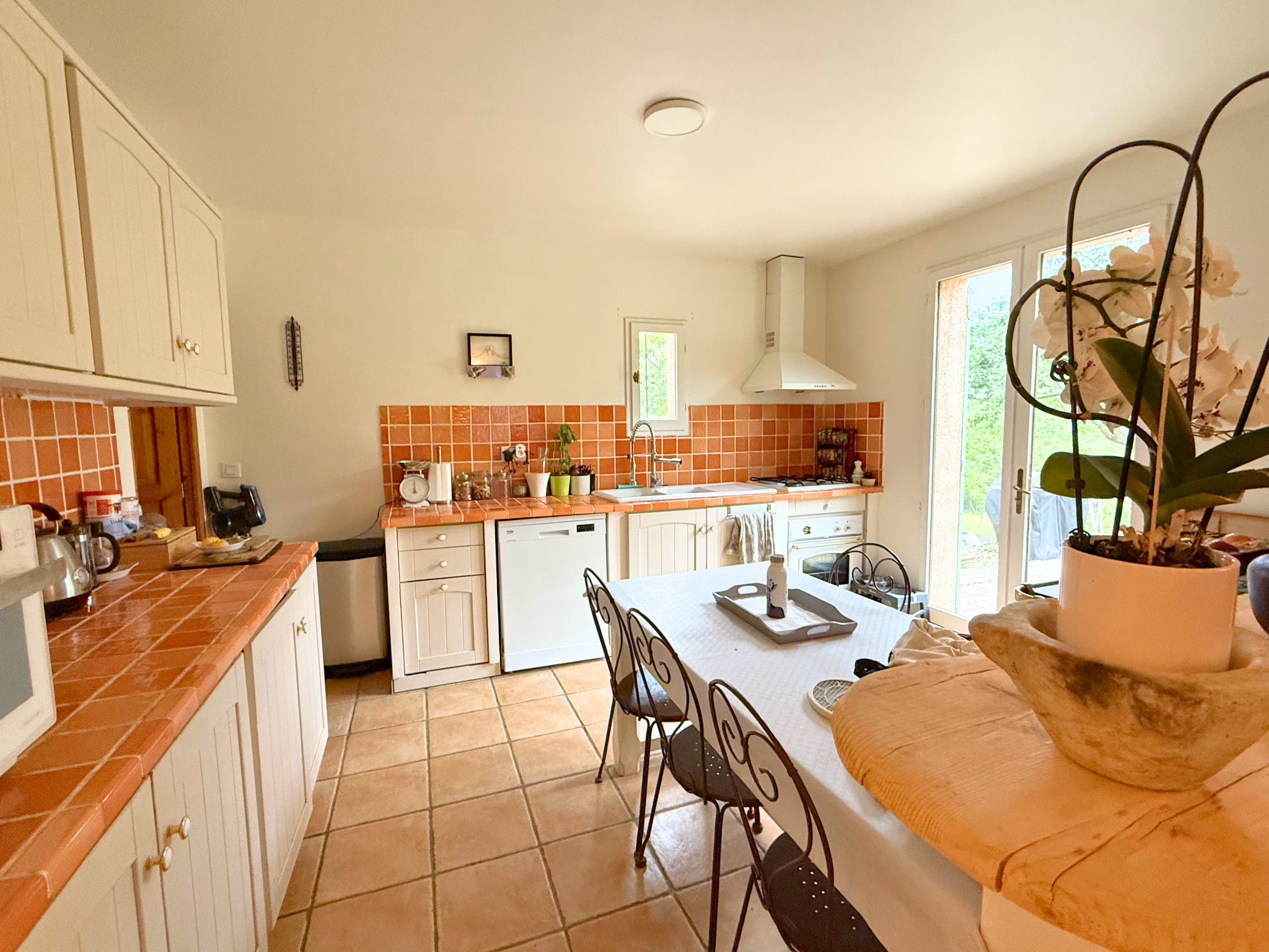Image_5, Maison, Barret-sur-Méouge, ref :2341-26
