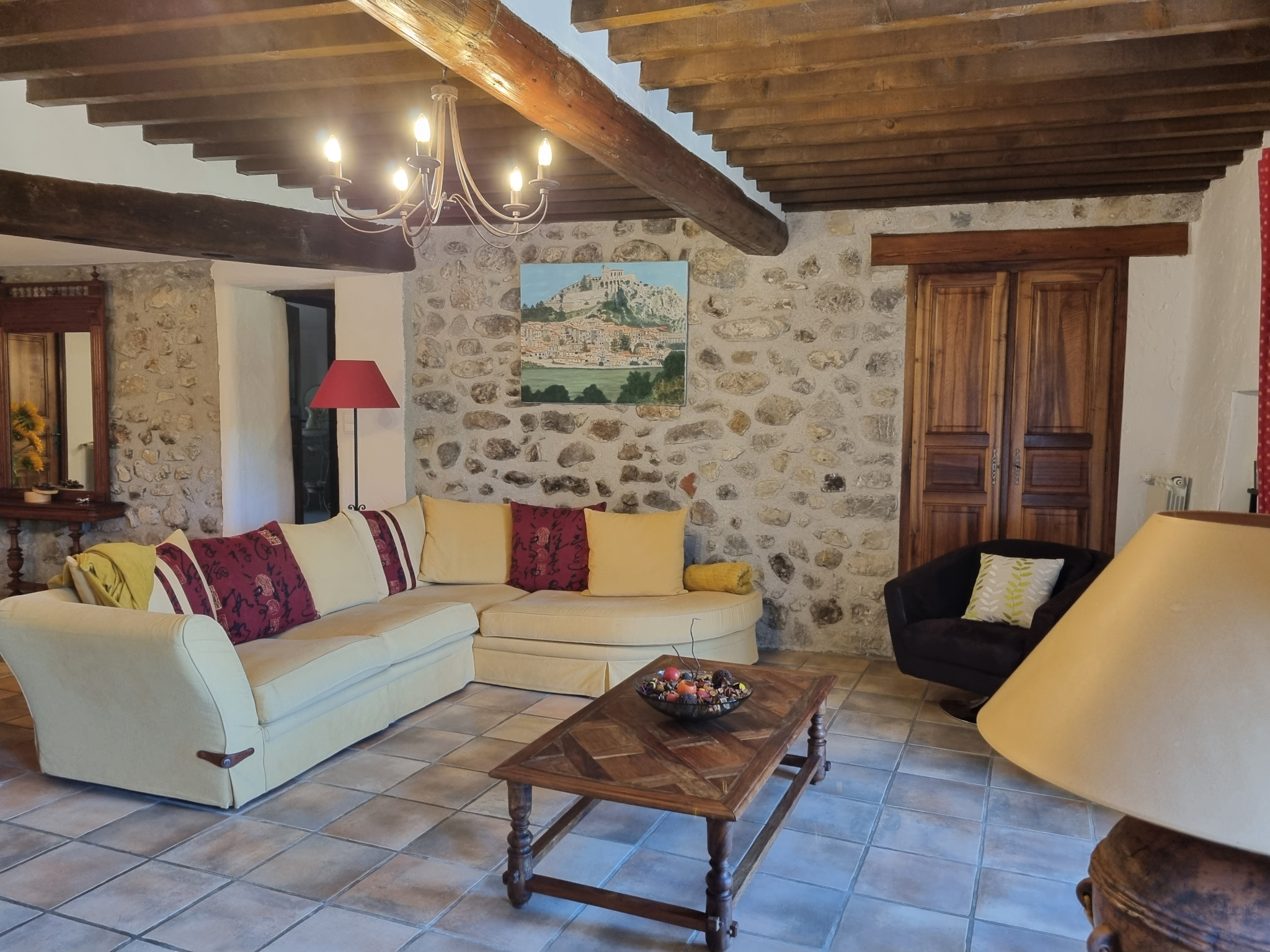 Image_20, Maison, Sisteron, ref :2344-26