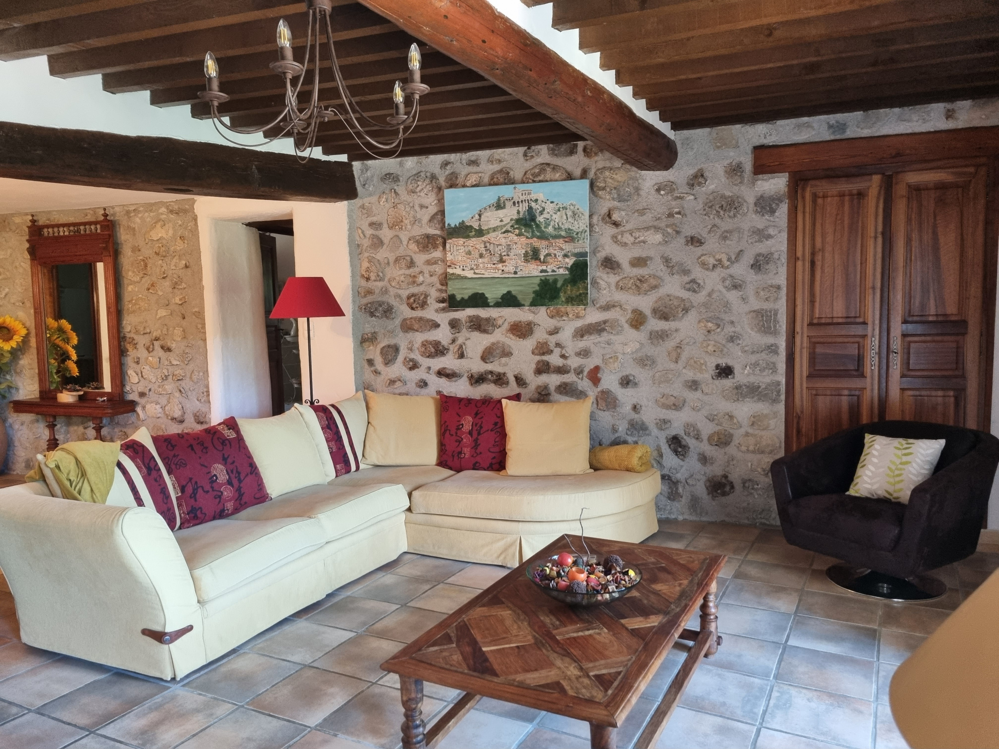 Image_24, Maison, Sisteron, ref :2344-26