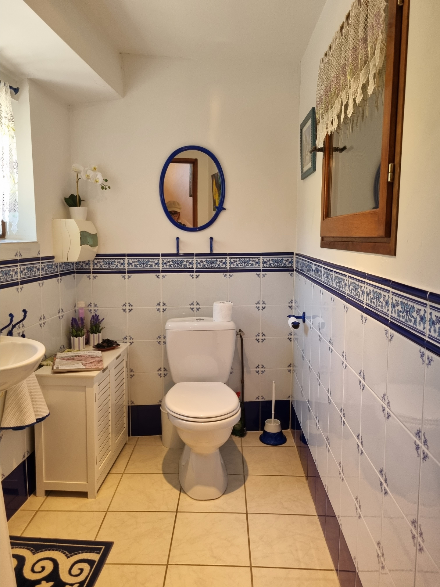 Image_34, Maison, Sisteron, ref :2344-26