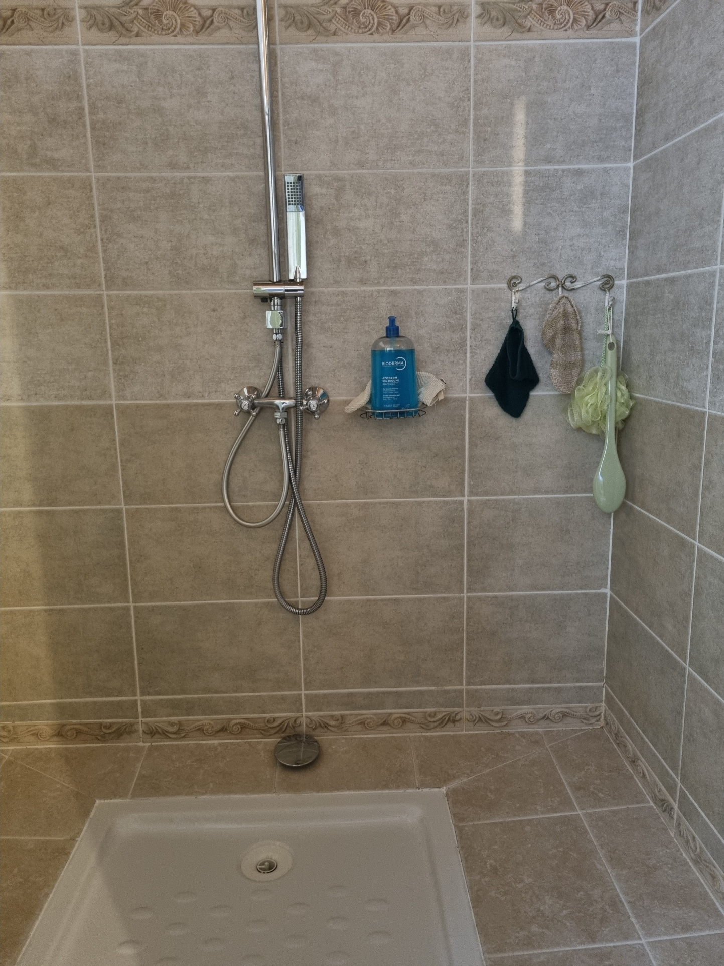 Image_30, Maison, Sisteron, ref :2344-26