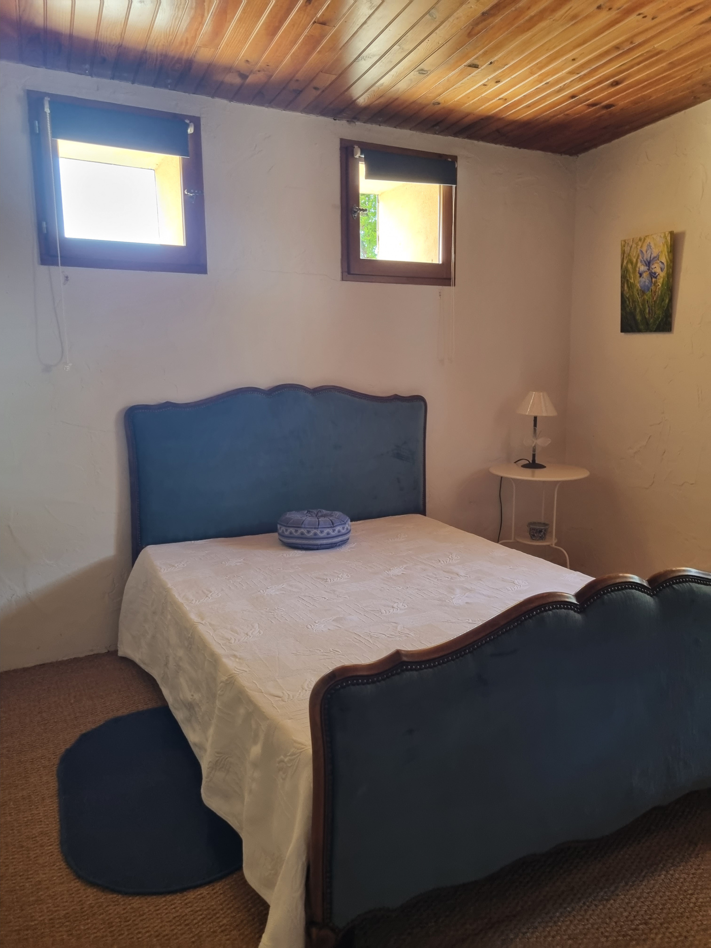 Image_27, Maison, Sisteron, ref :2344-26