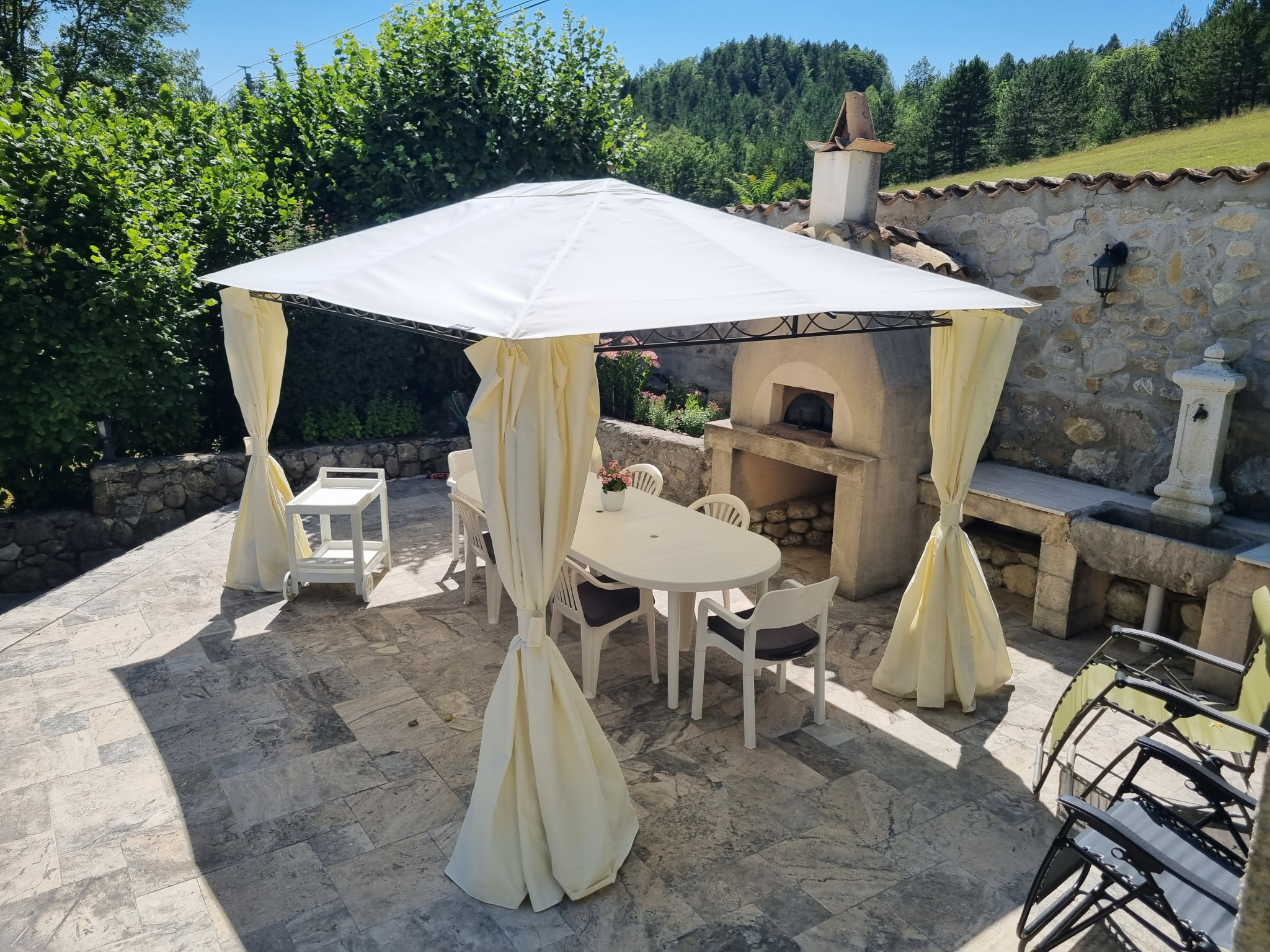 Image_11, Maison, Sisteron, ref :2344-26