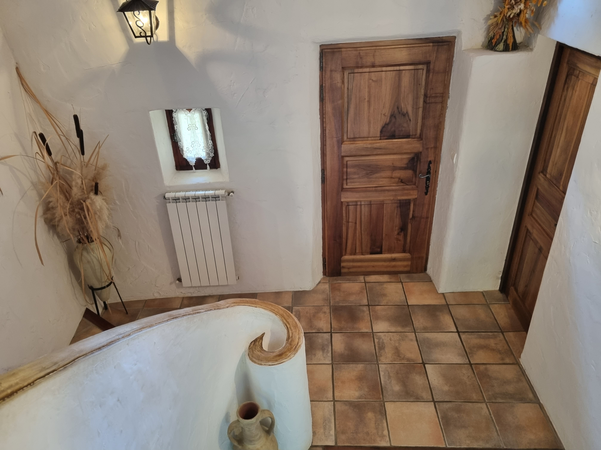 Image_37, Maison, Sisteron, ref :2344-26