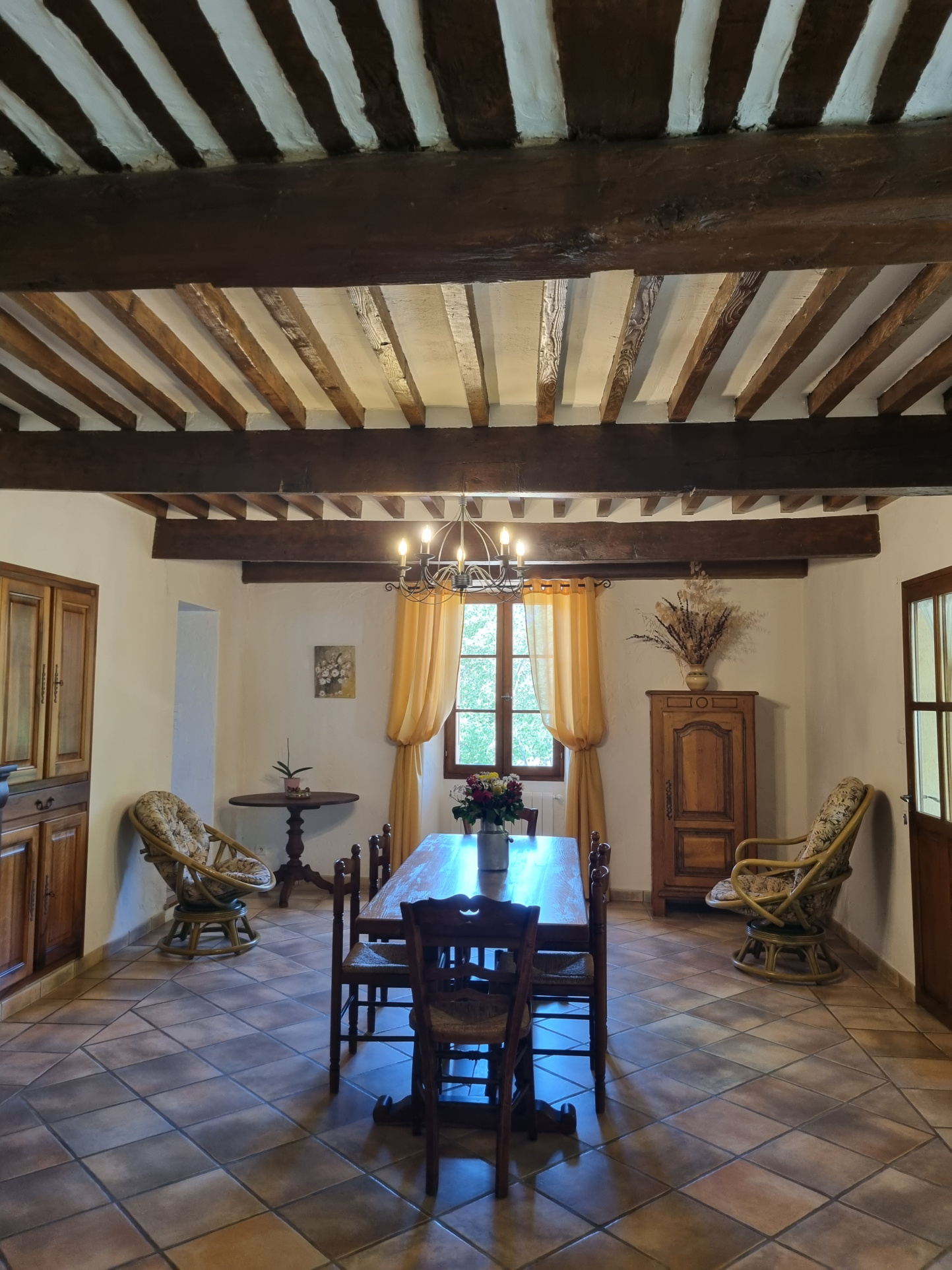 Image_17, Maison, Sisteron, ref :2344-26