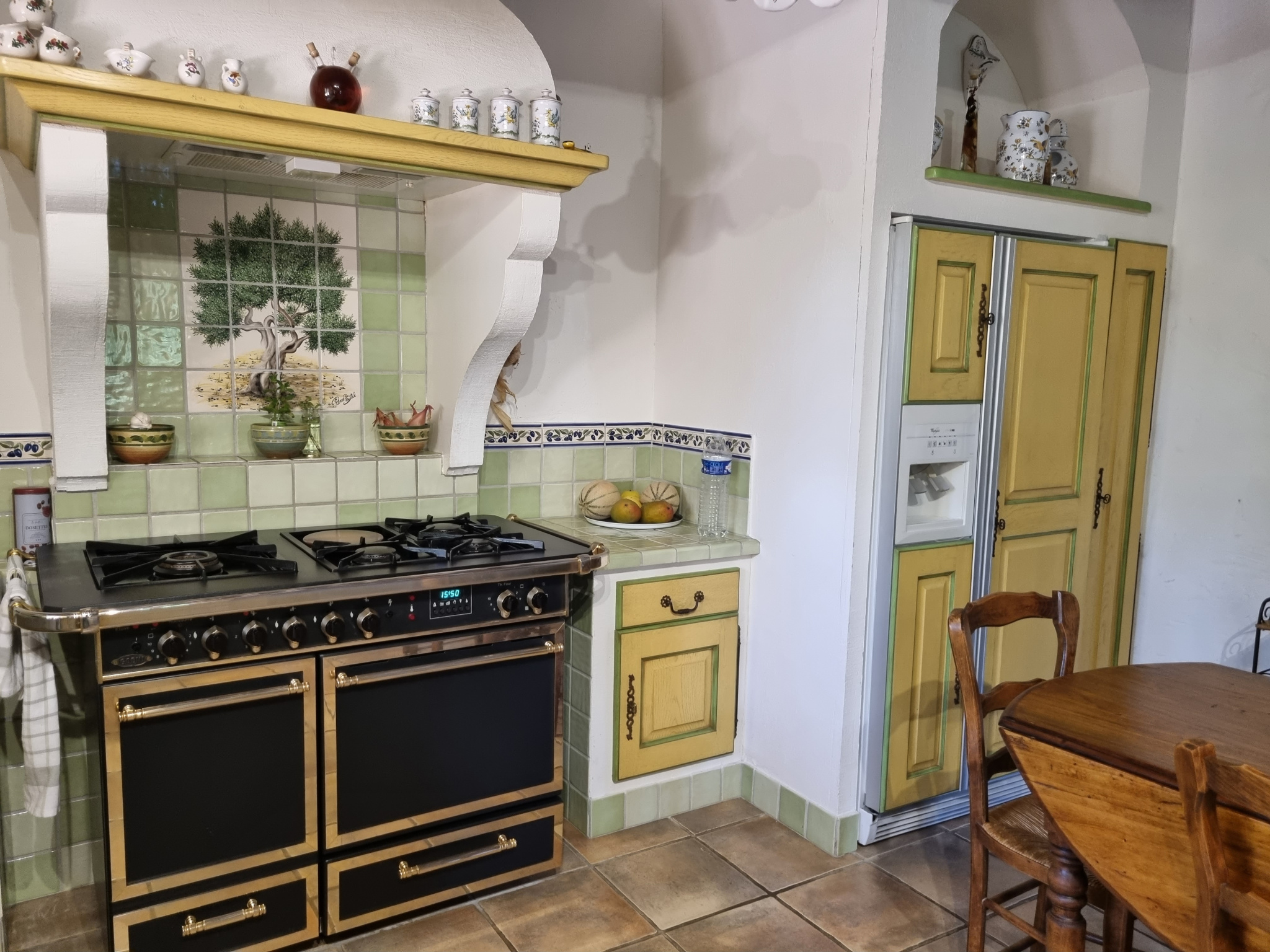 Image_14, Maison, Sisteron, ref :2344-26