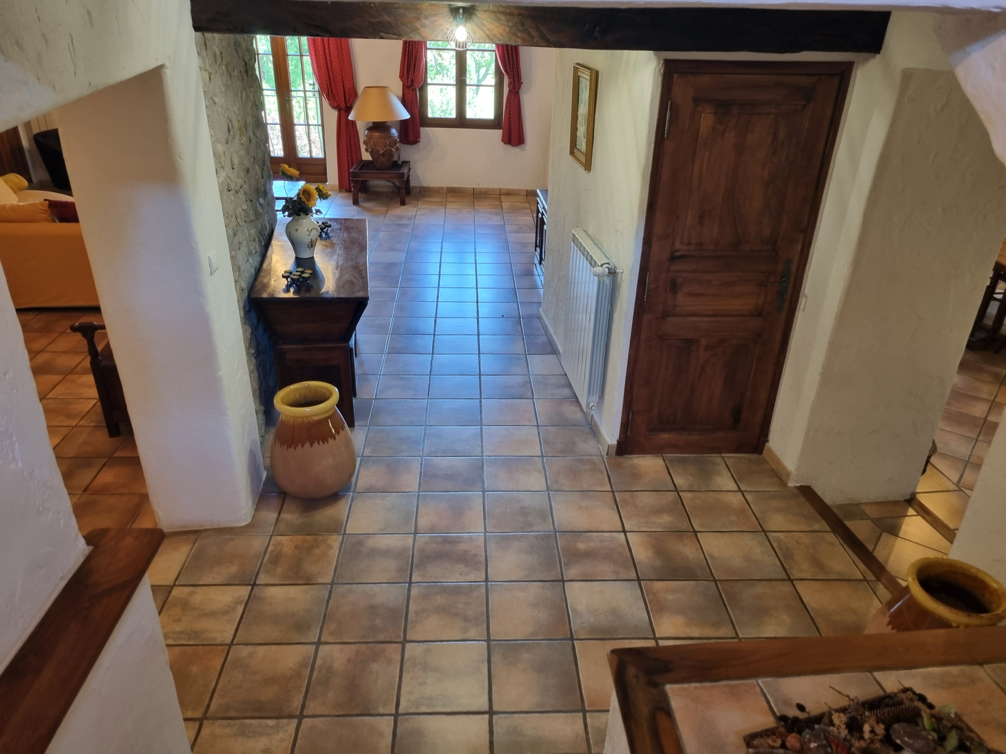 Image_23, Maison, Sisteron, ref :2344-26