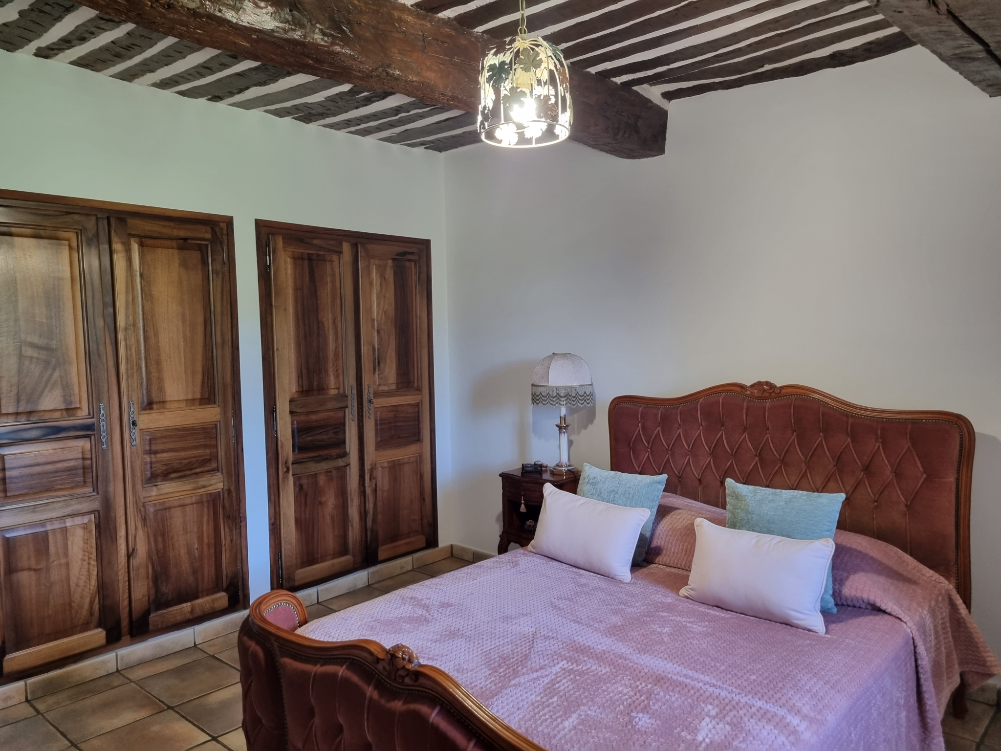 Image_29, Maison, Sisteron, ref :2344-26