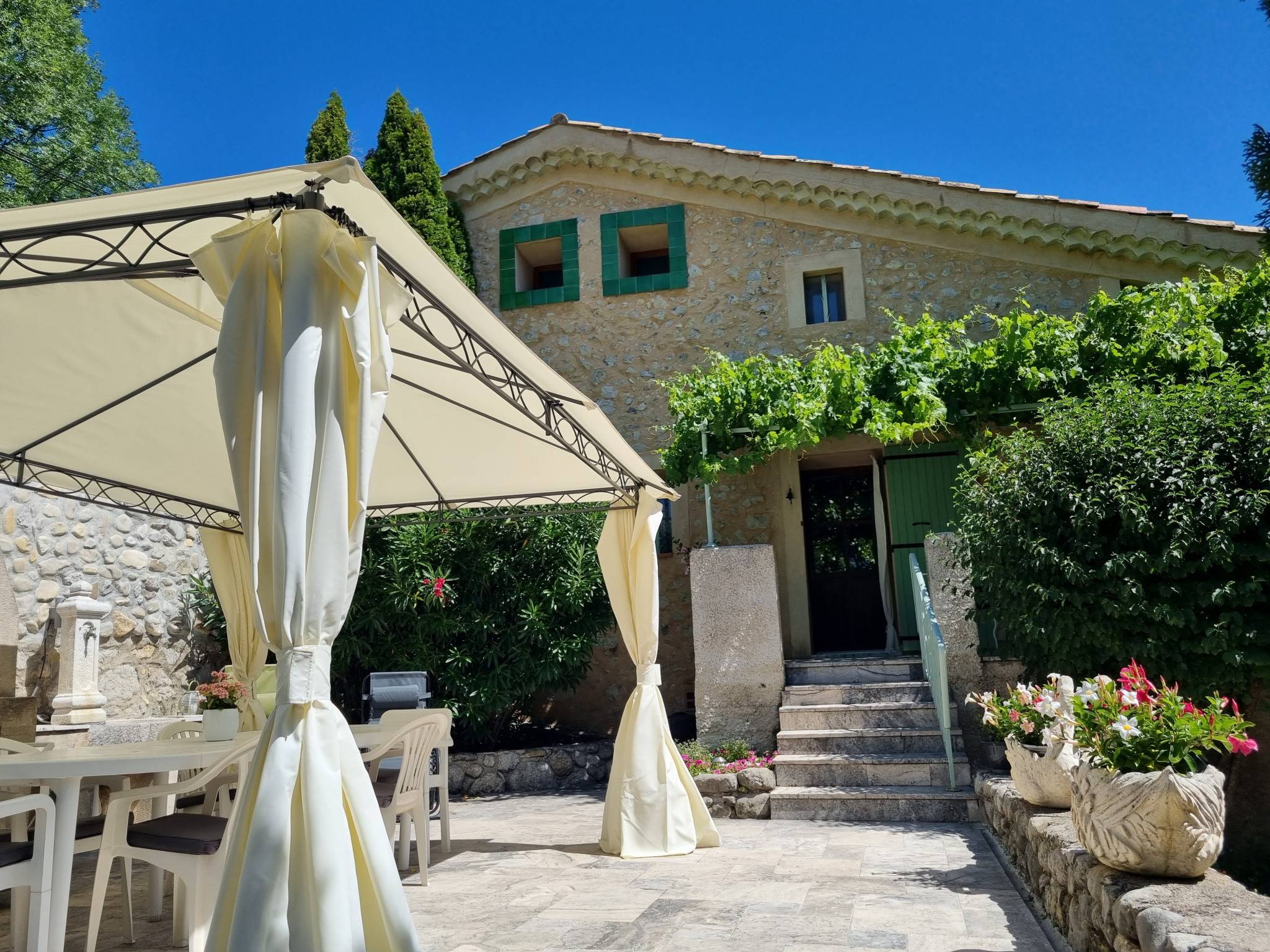 Image_42, Maison, Sisteron, ref :2344-26