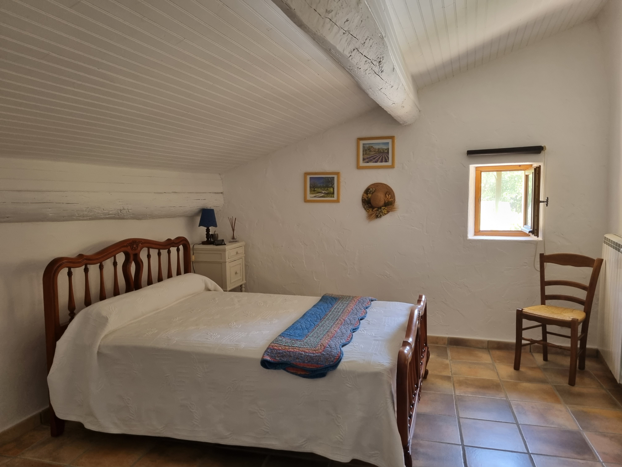 Image_25, Maison, Sisteron, ref :2344-26
