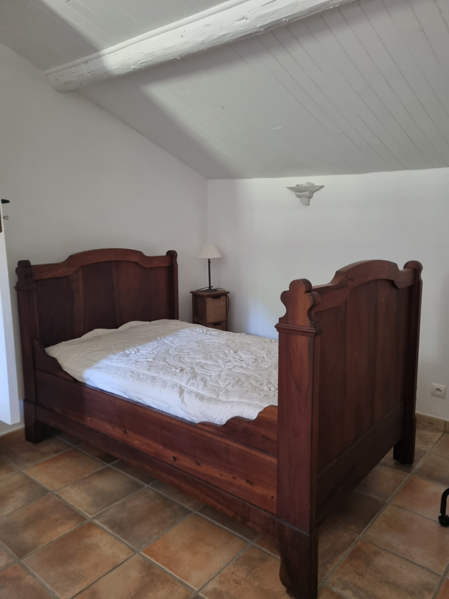 Image_38, Maison, Sisteron, ref :2344-26