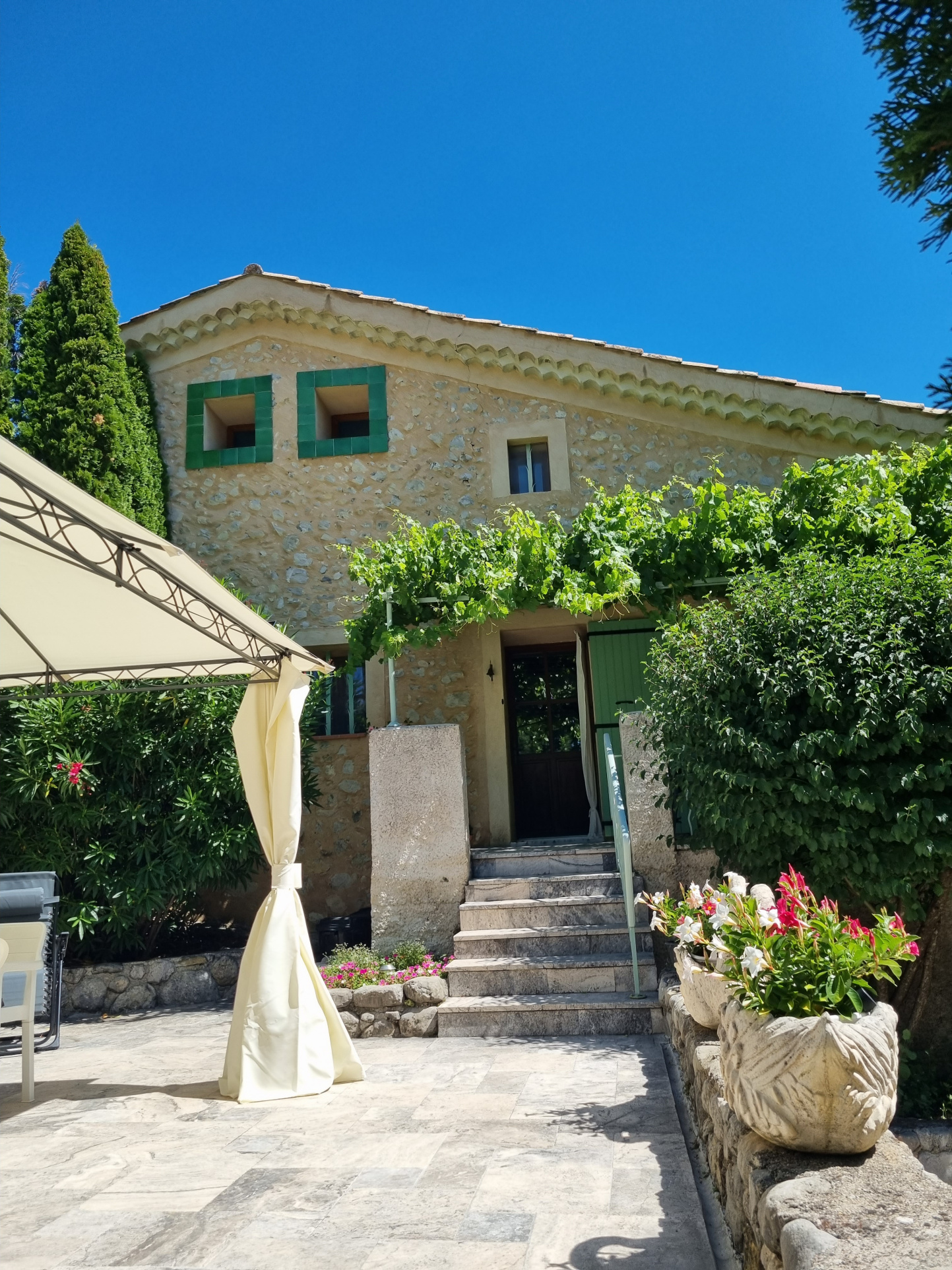 Image_4, Maison, Sisteron, ref :2344-26