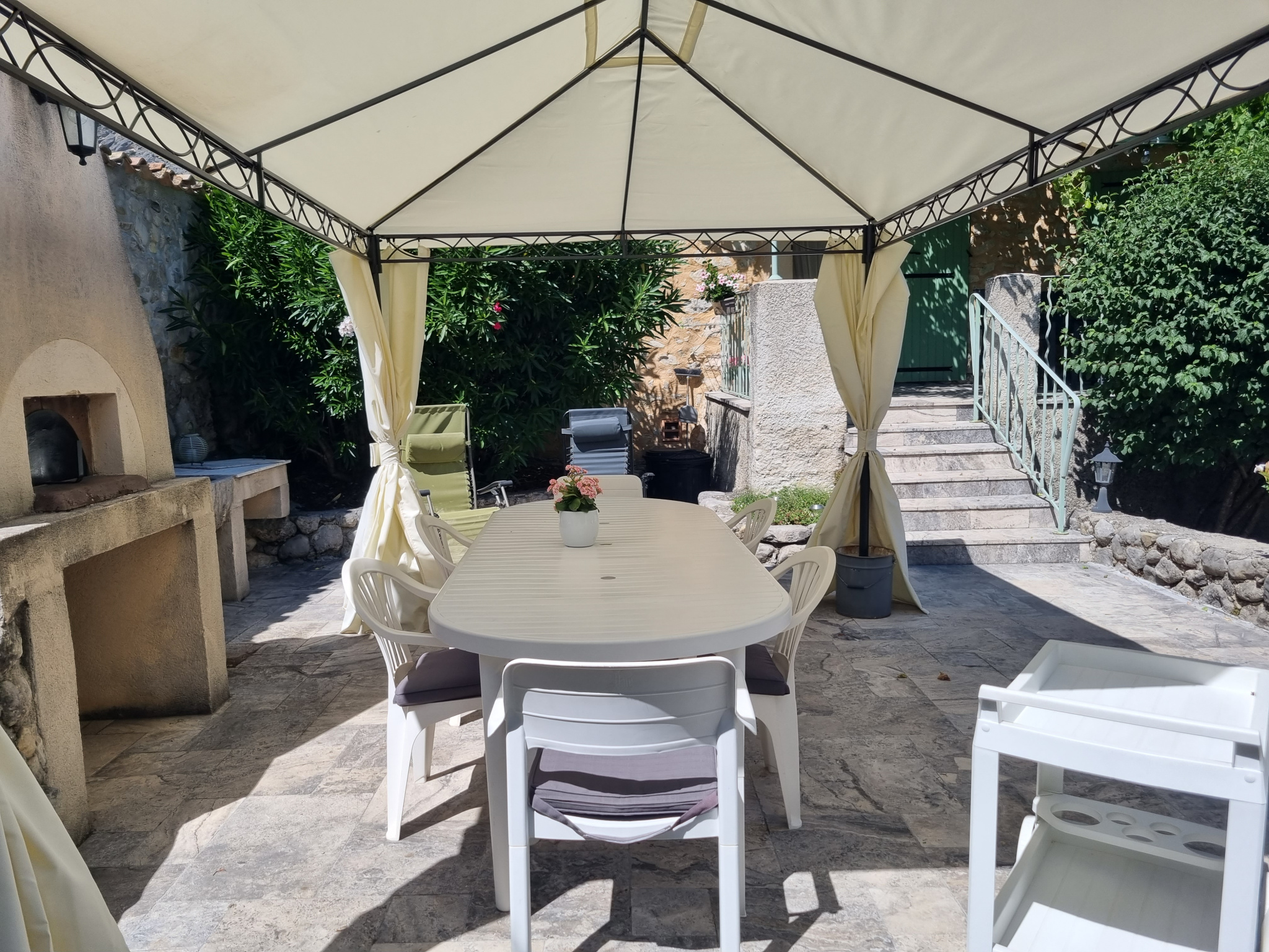 Image_39, Maison, Sisteron, ref :2344-26