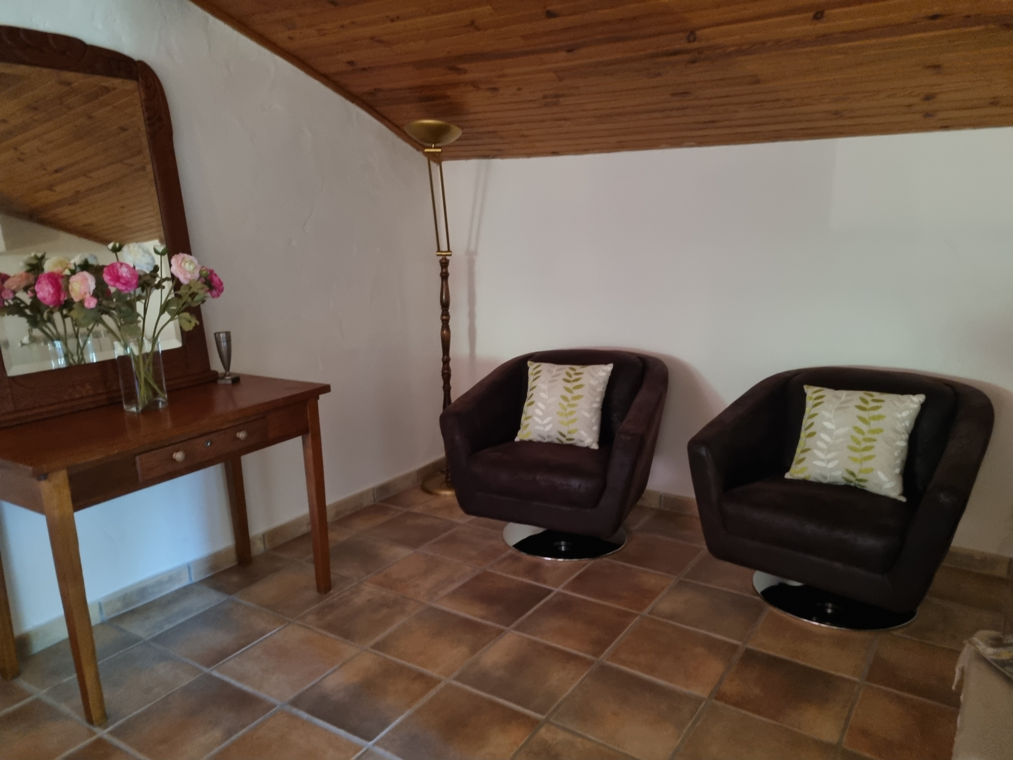 Image_36, Maison, Sisteron, ref :2344-26